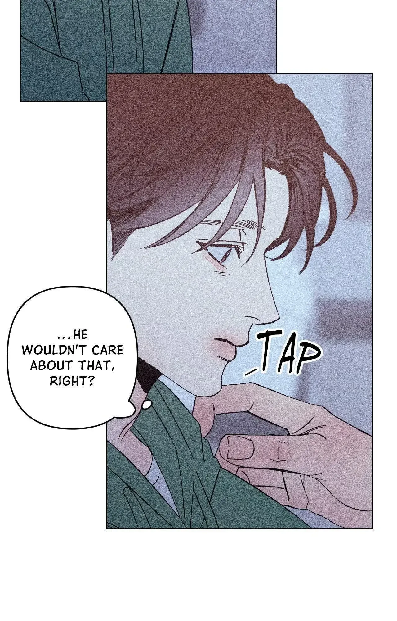 Chapter 4, page 15