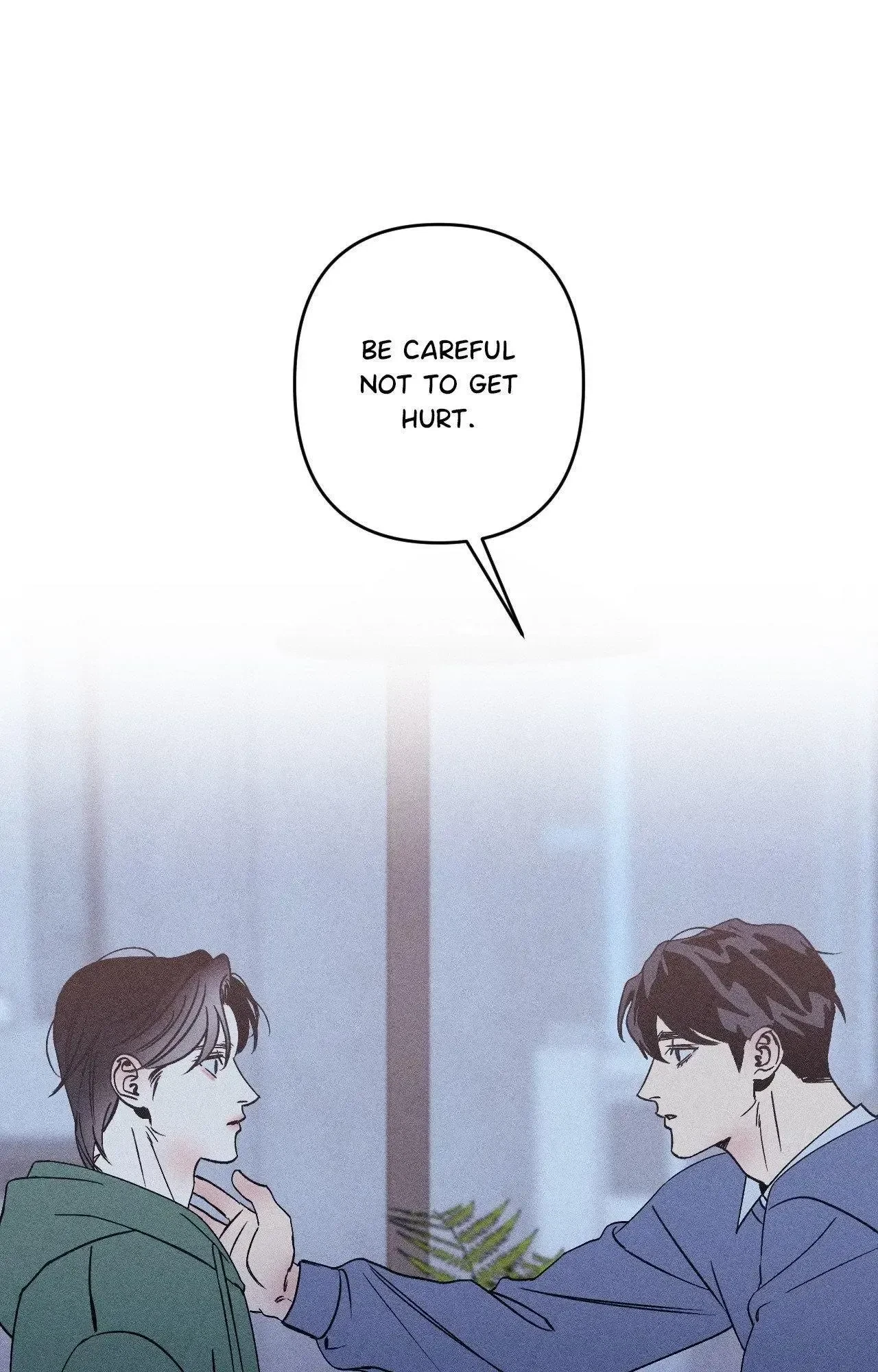 Chapter 4, page 16