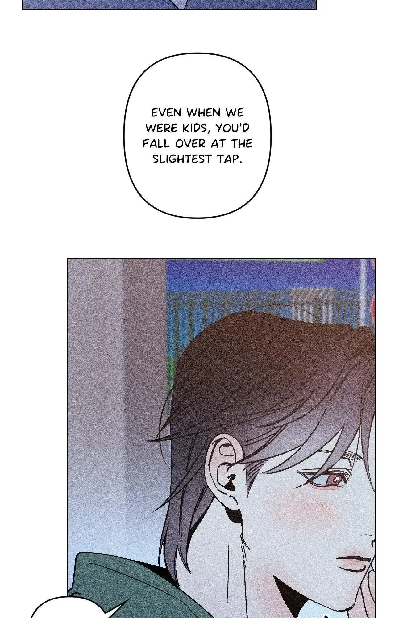 Chapter 4, page 18
