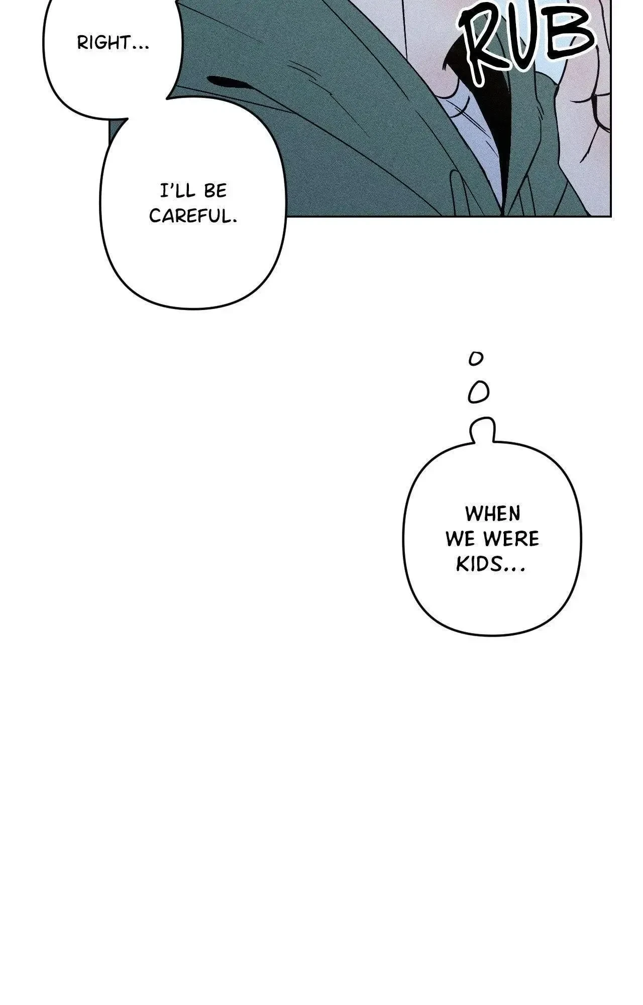 Chapter 4, page 19