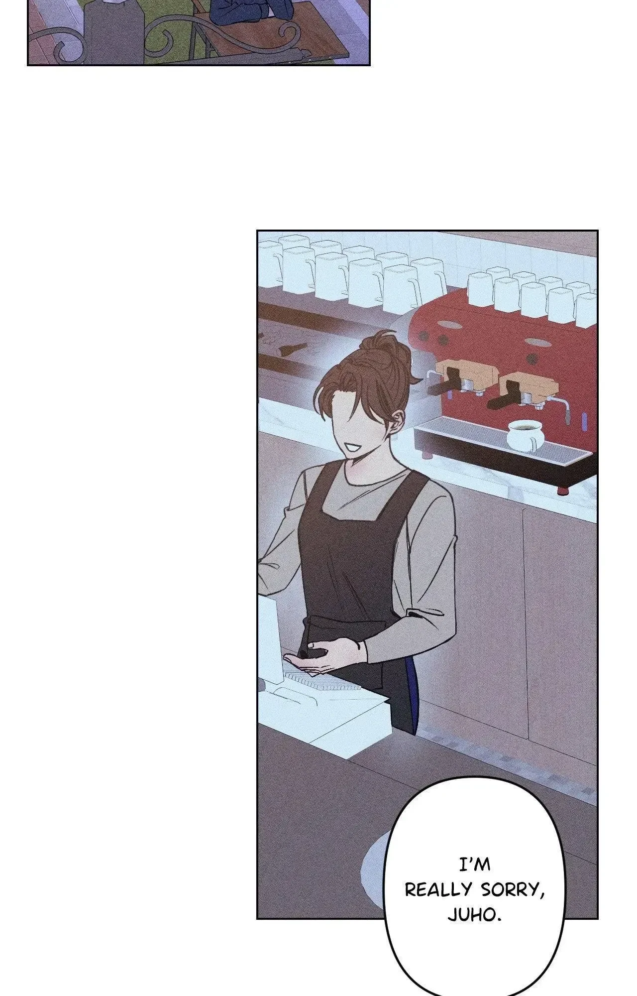 Chapter 4, page 2