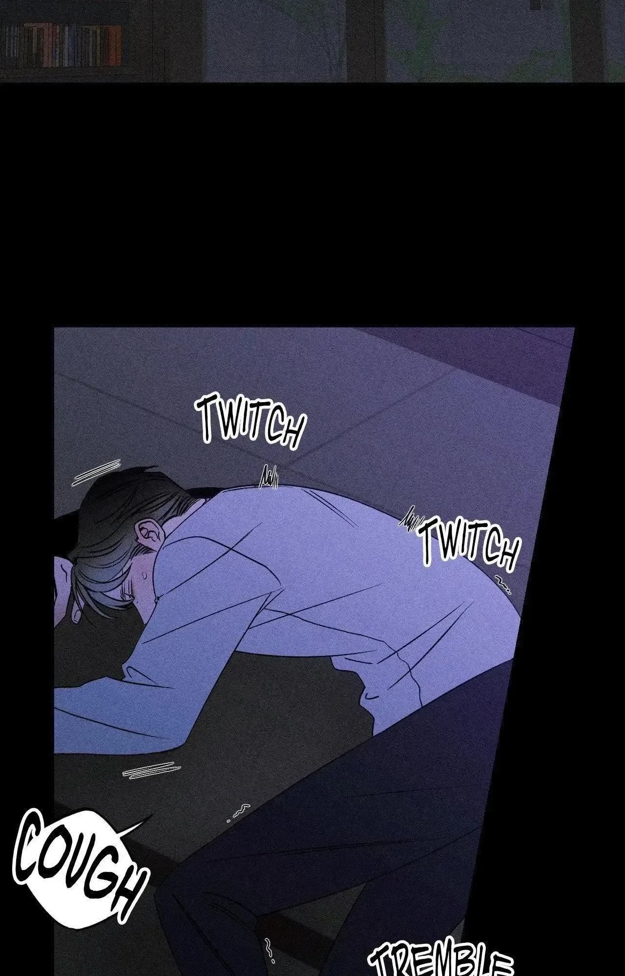 Chapter 4, page 23