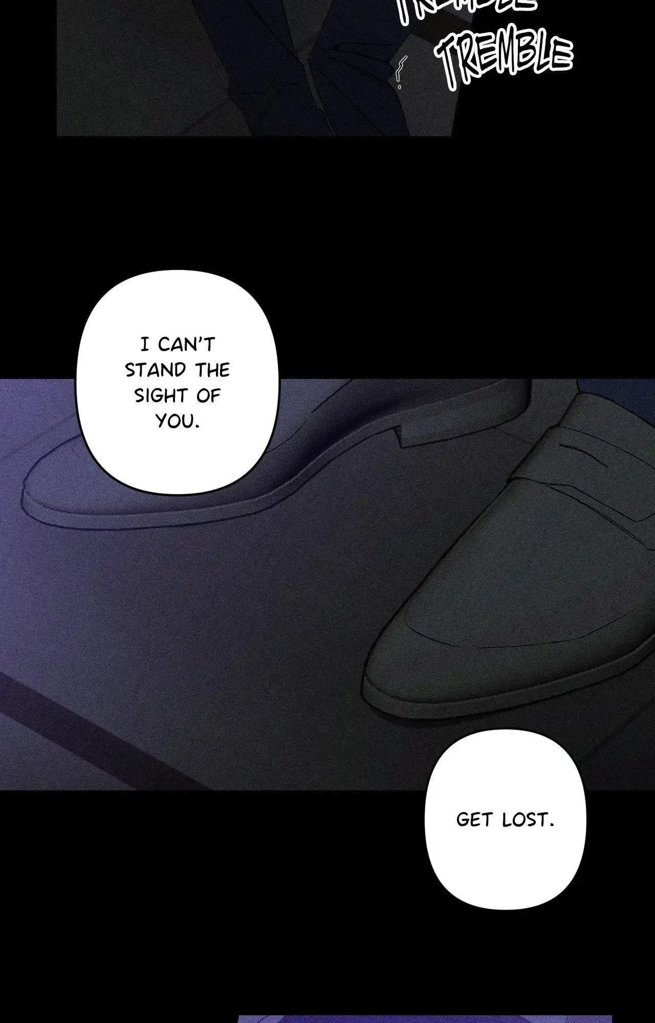 Chapter 4, page 24