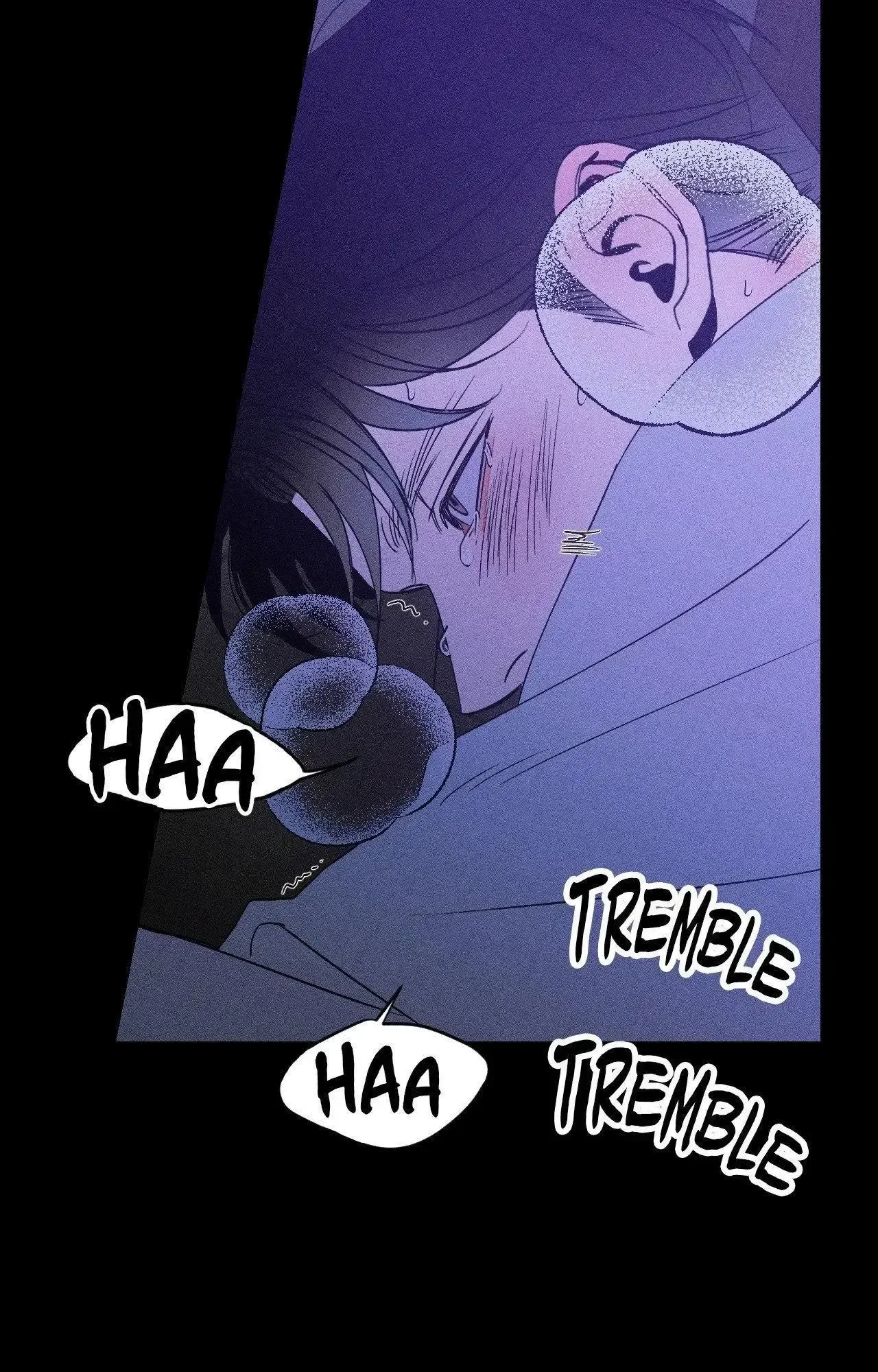 Chapter 4, page 25