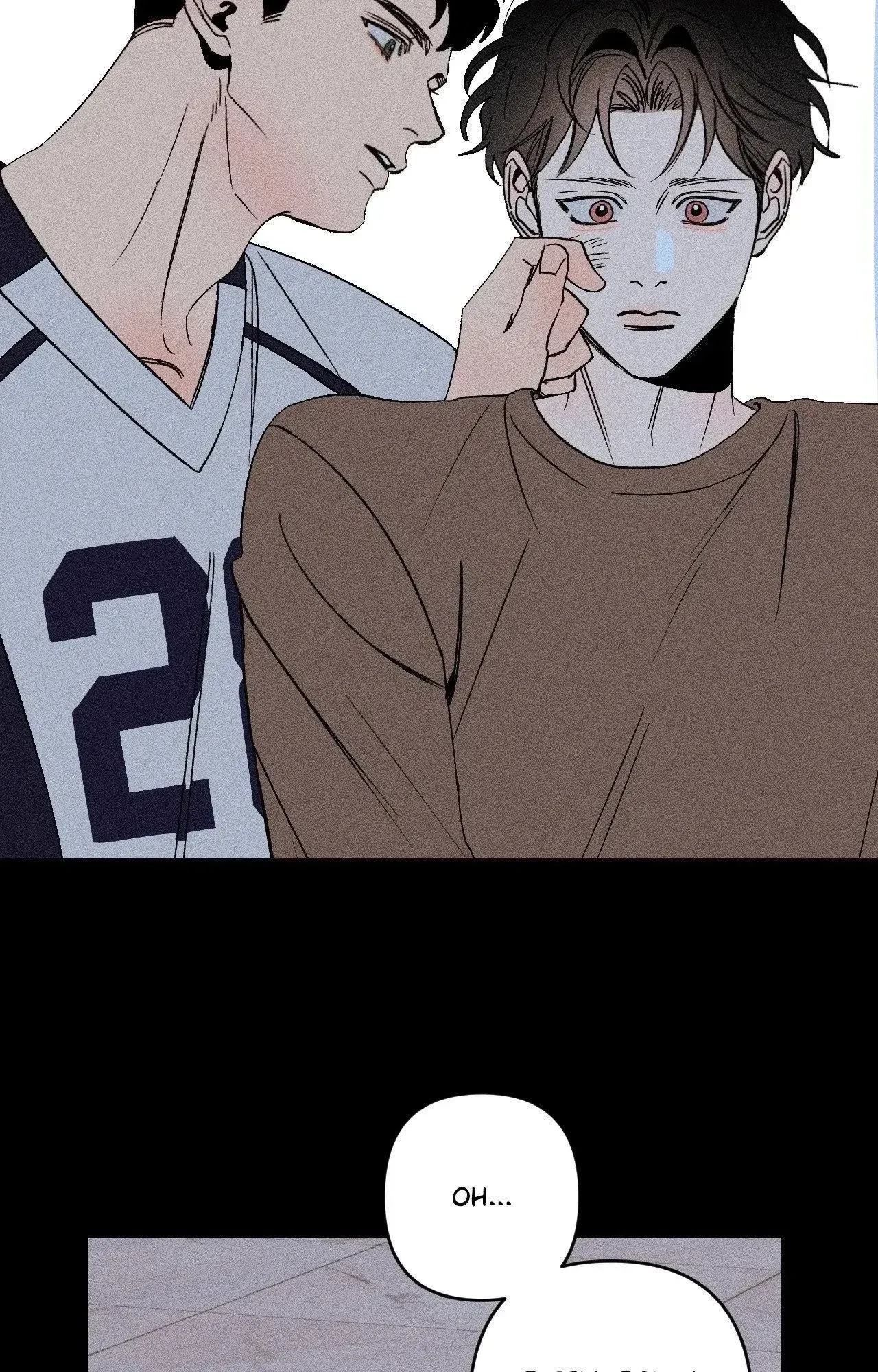 Chapter 4, page 27