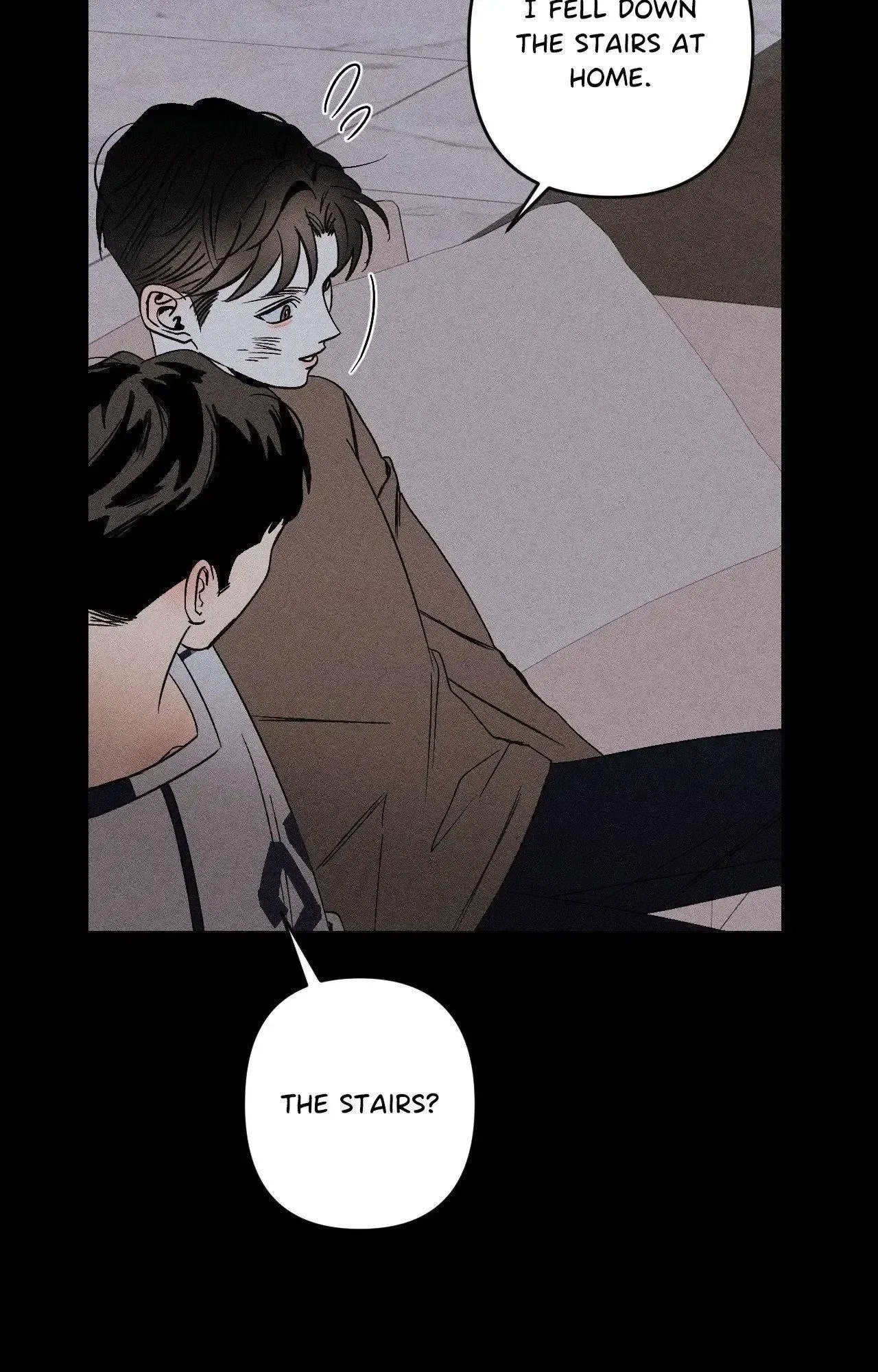 Chapter 4, page 28