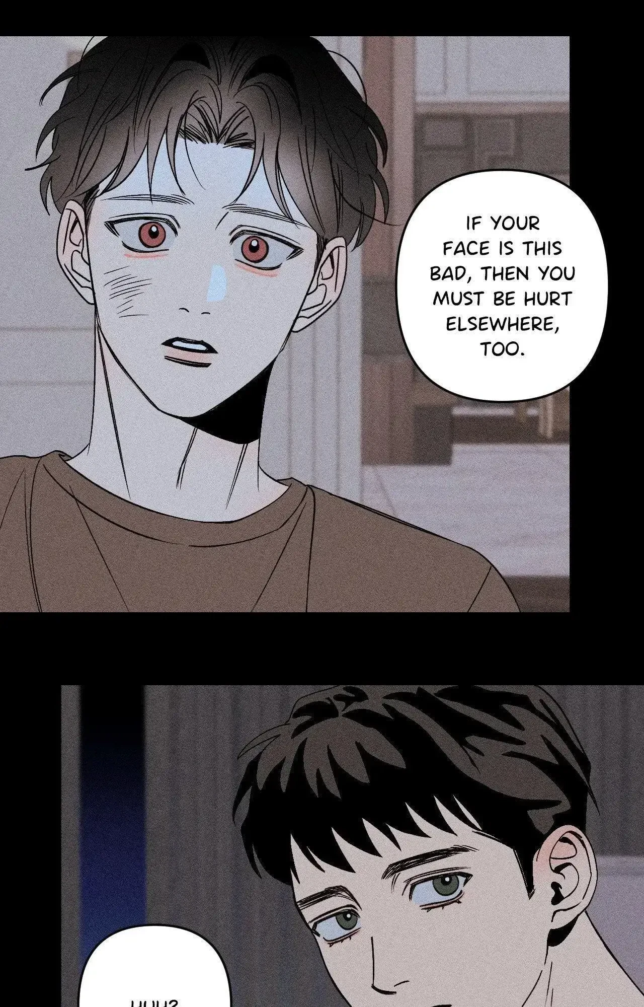 Chapter 4, page 29