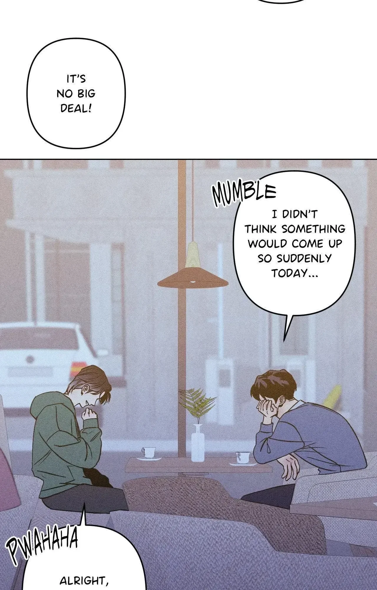 Chapter 4, page 3