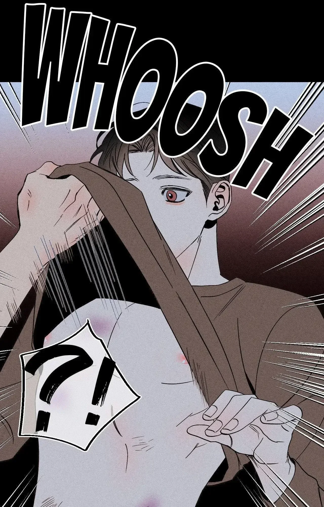Chapter 4, page 31