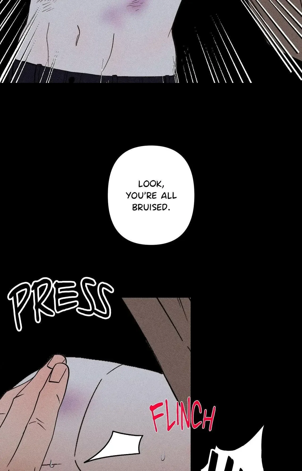 Chapter 4, page 32