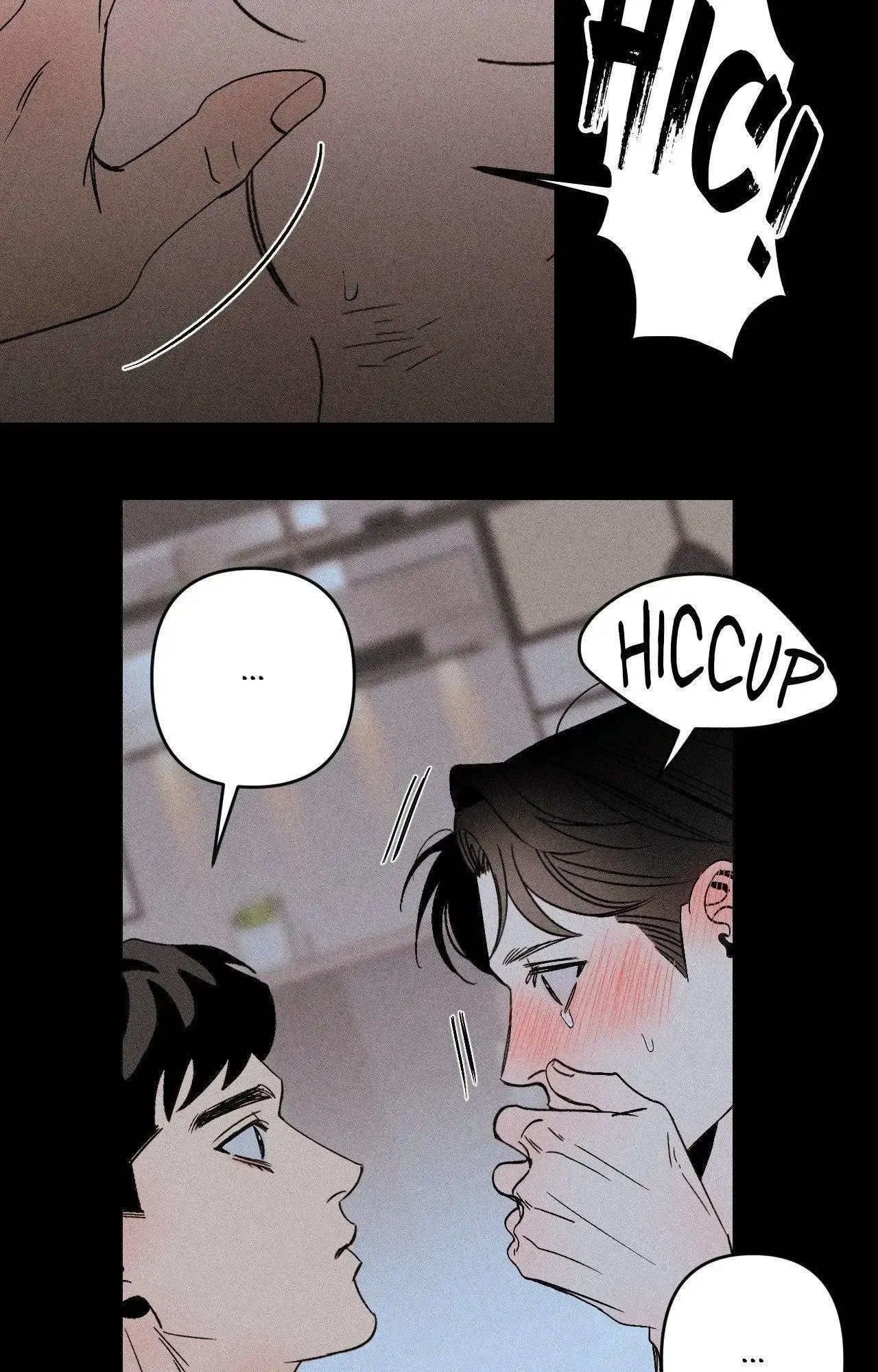 Chapter 4, page 33