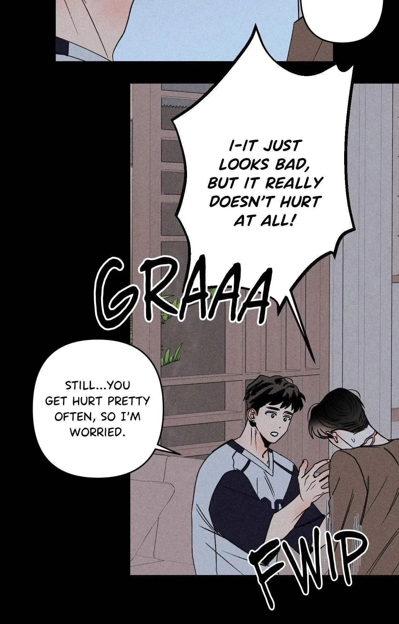Chapter 4, page 34