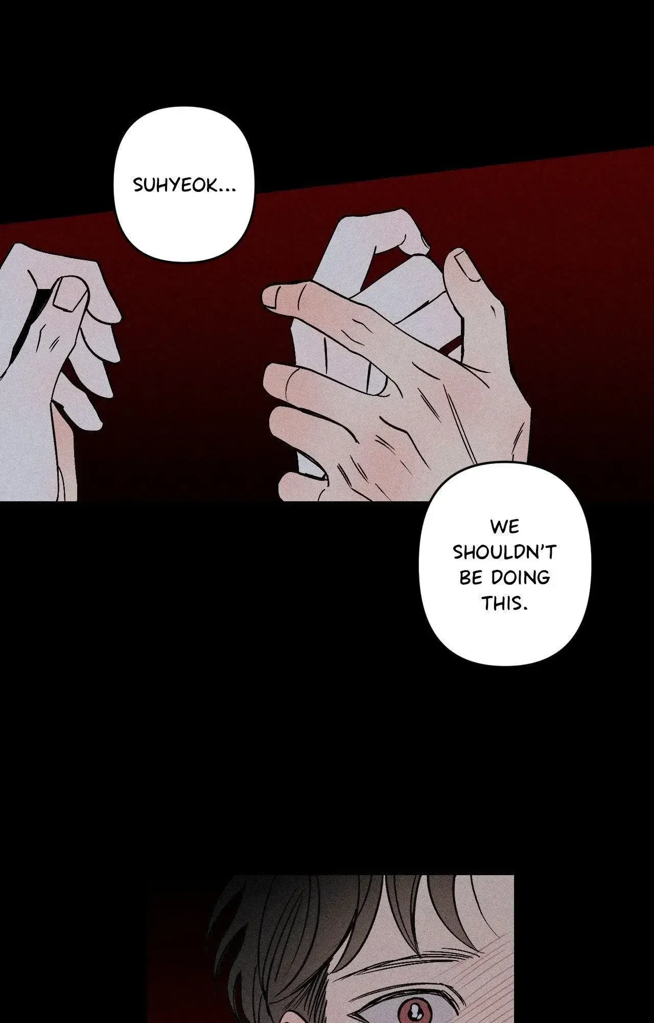 Chapter 4, page 41
