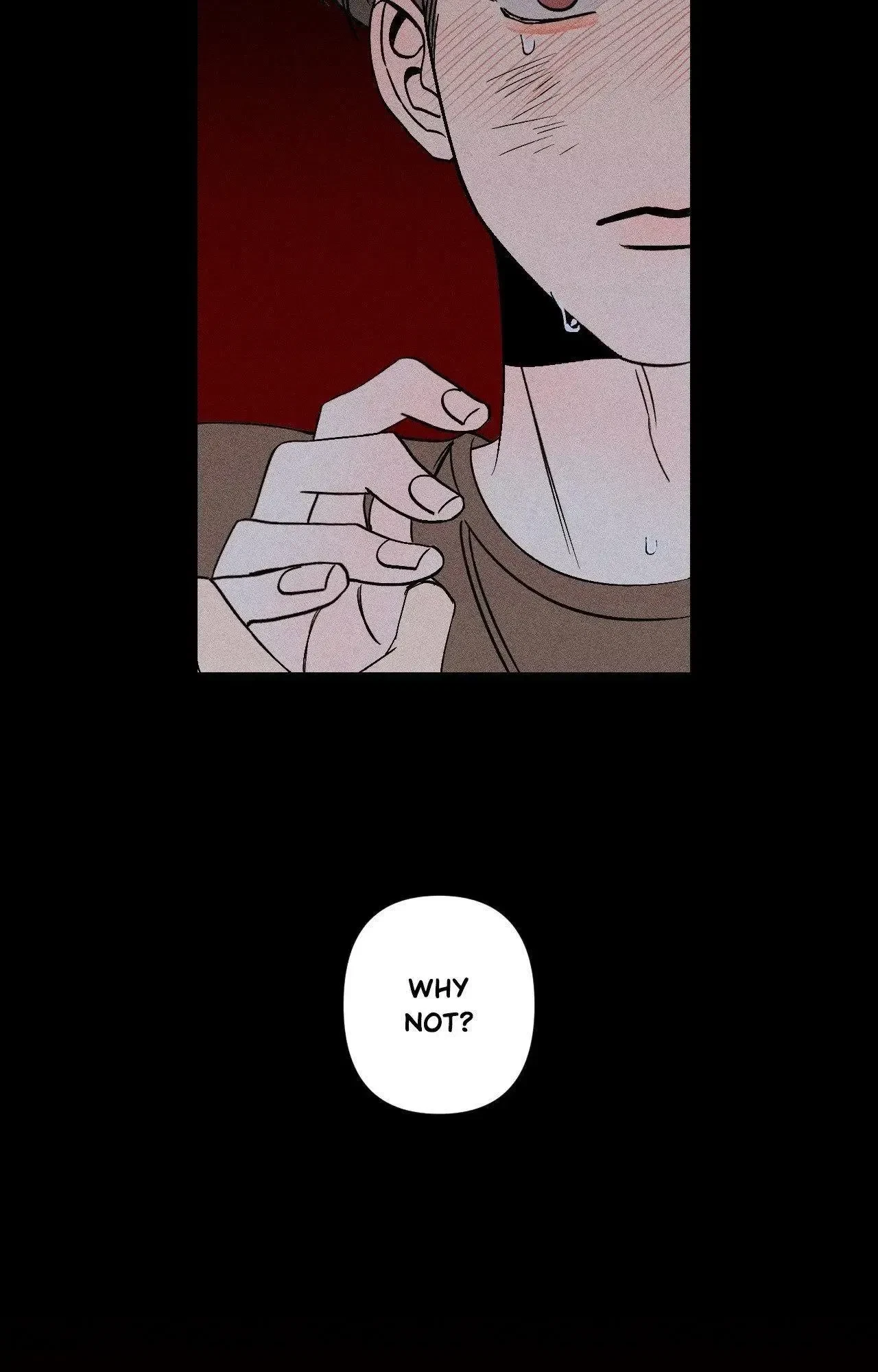 Chapter 4, page 42