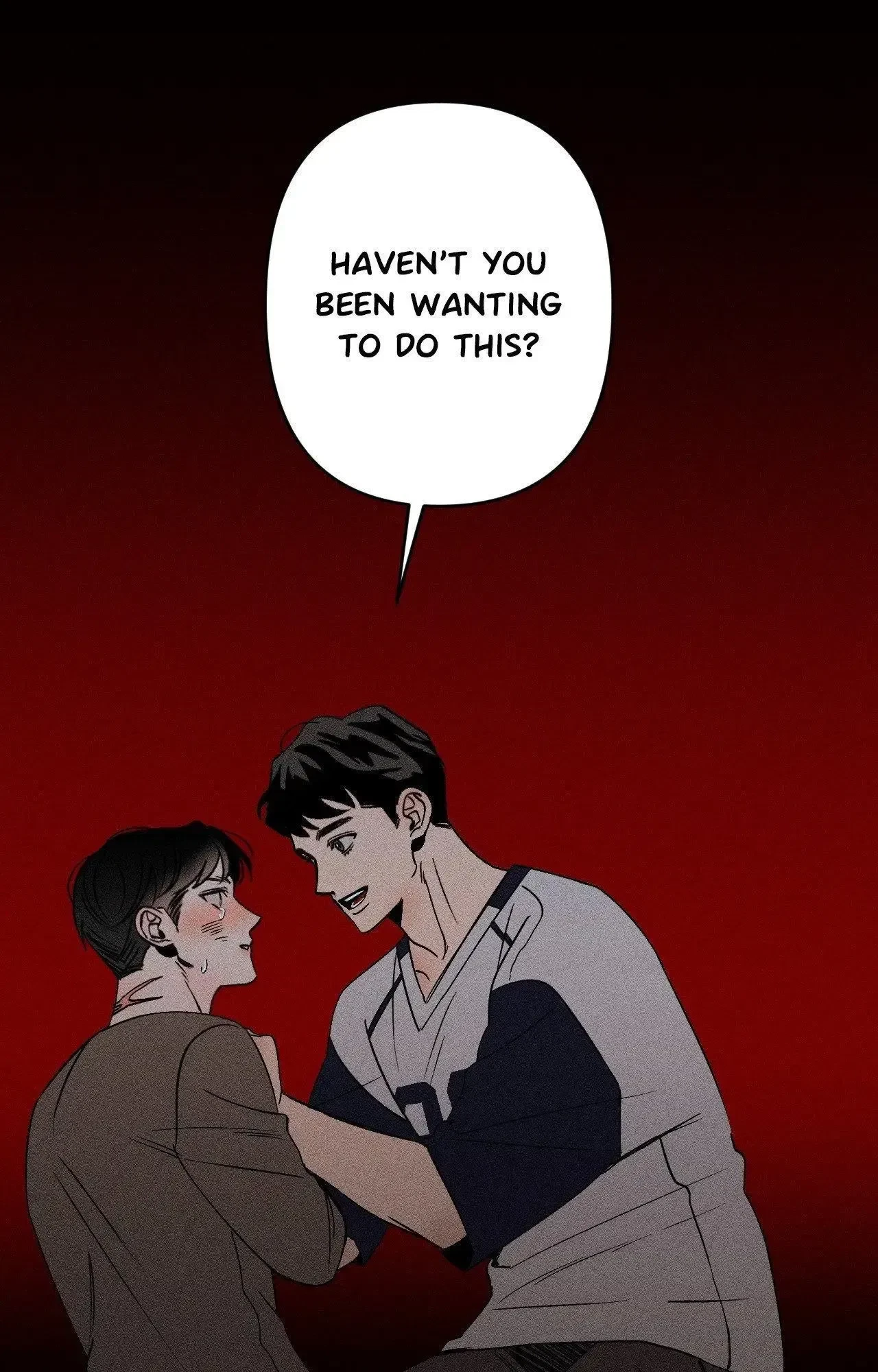 Chapter 4, page 43
