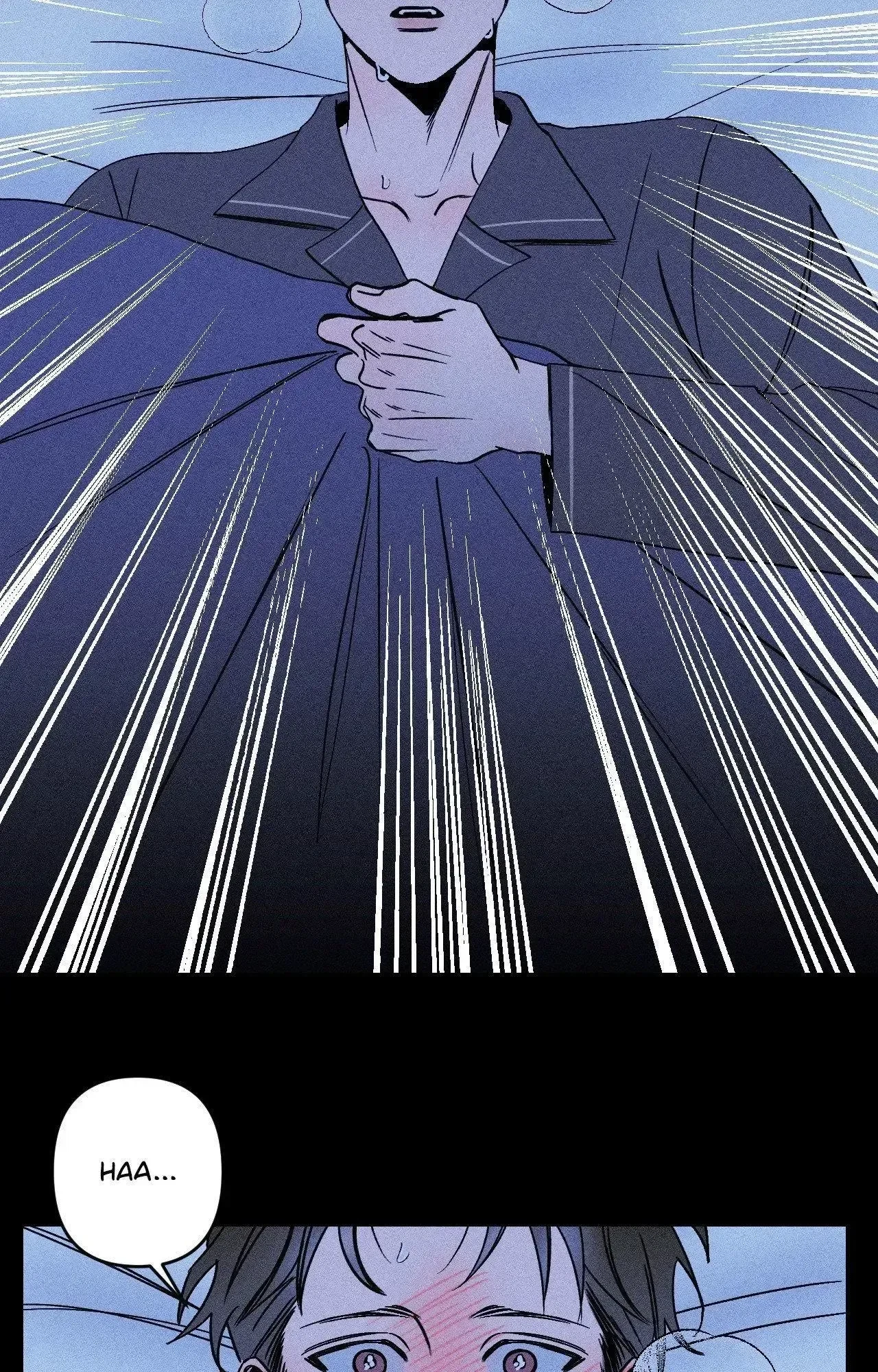 Chapter 4, page 47