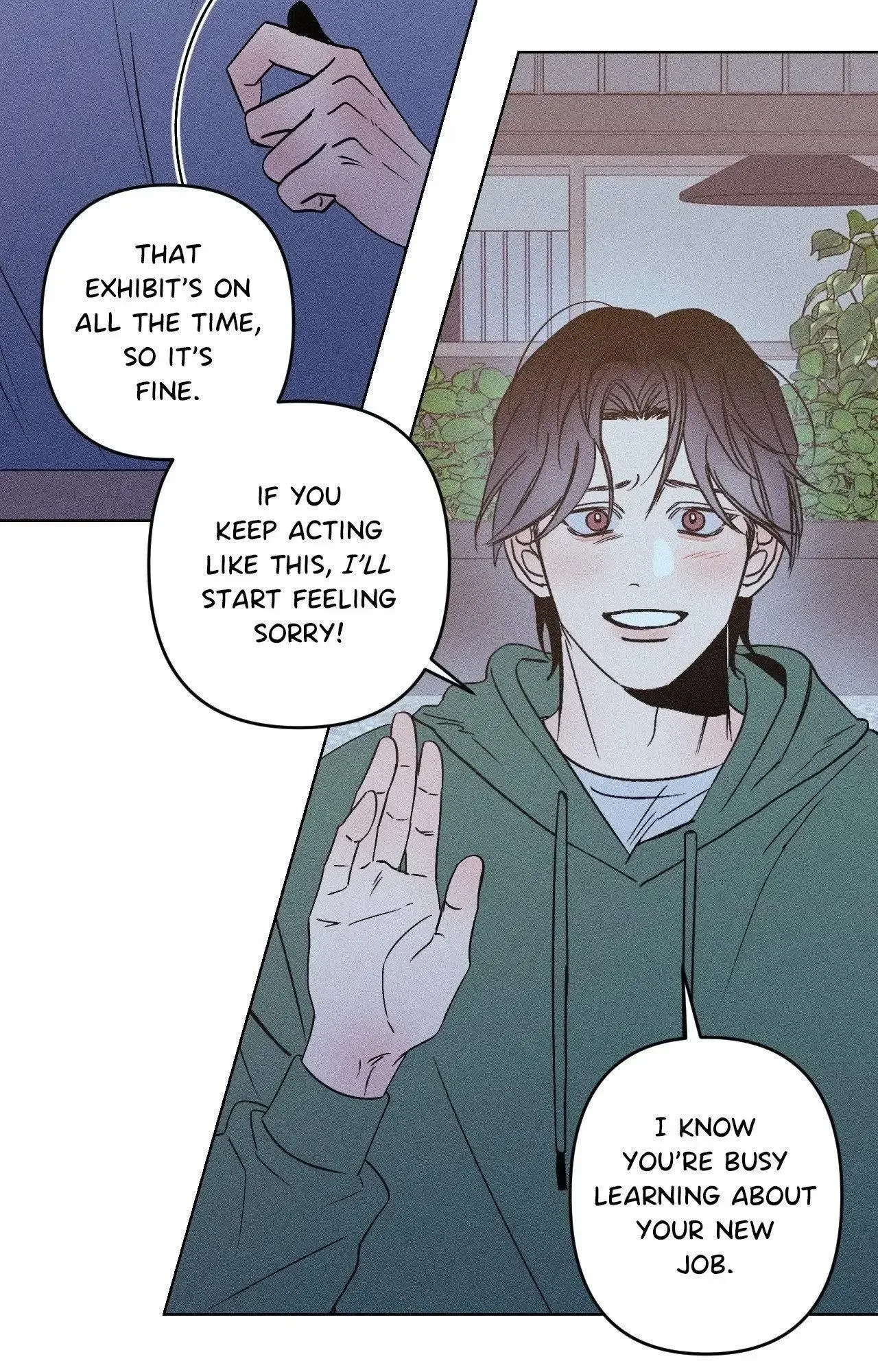 Chapter 4, page 5