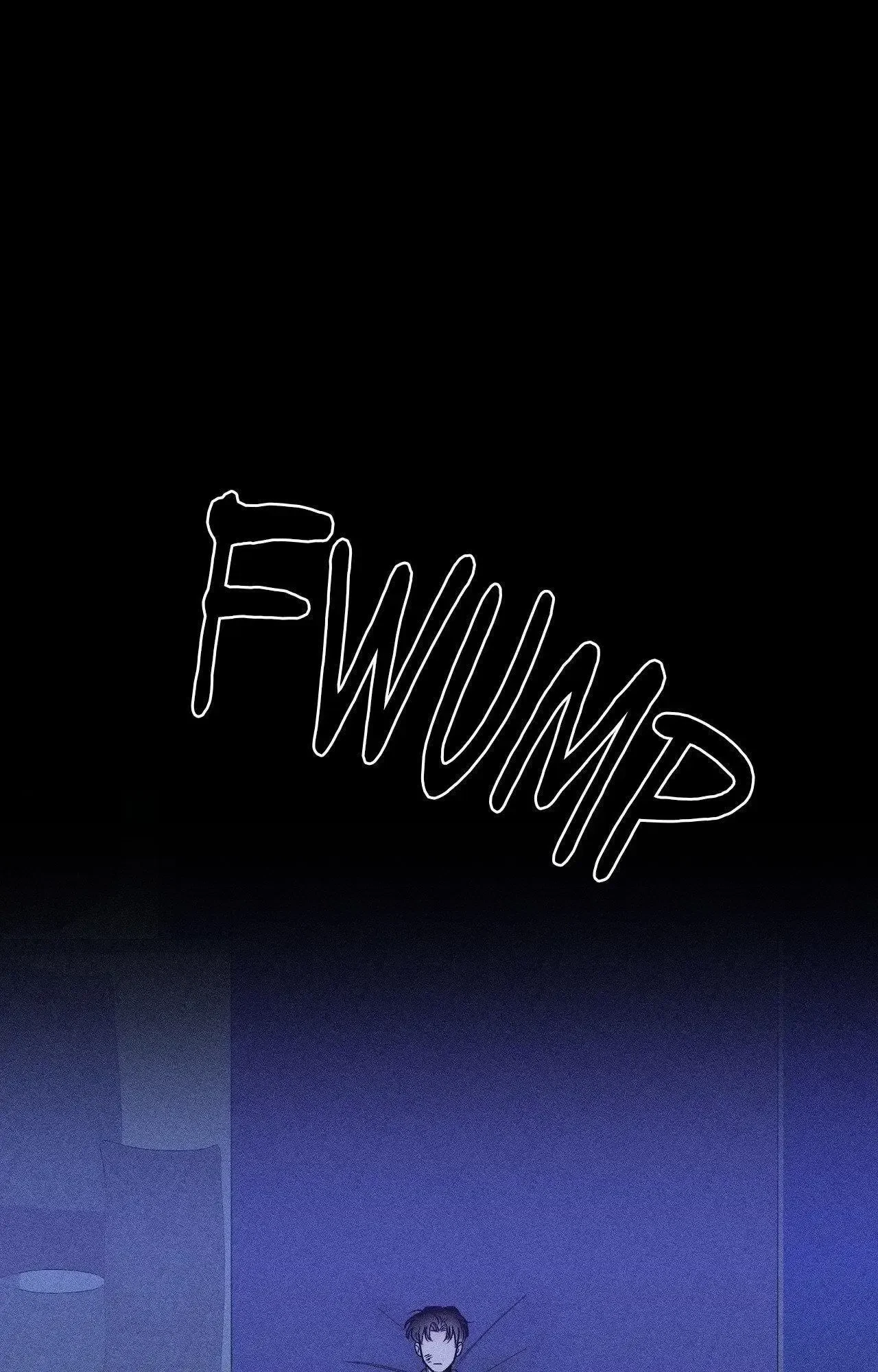 Chapter 4, page 51