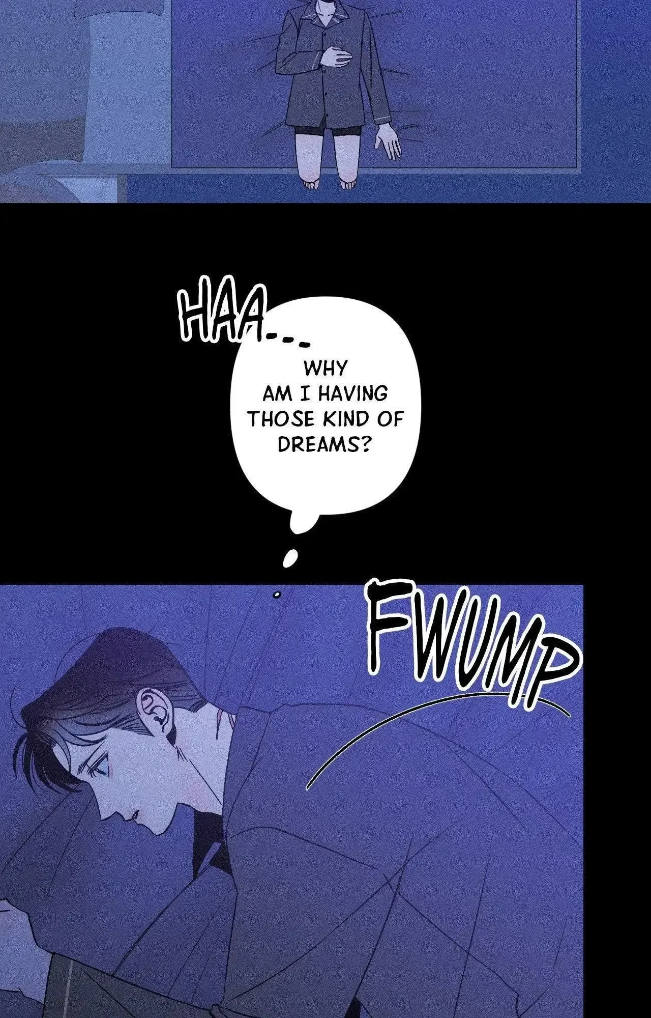 Chapter 4, page 52