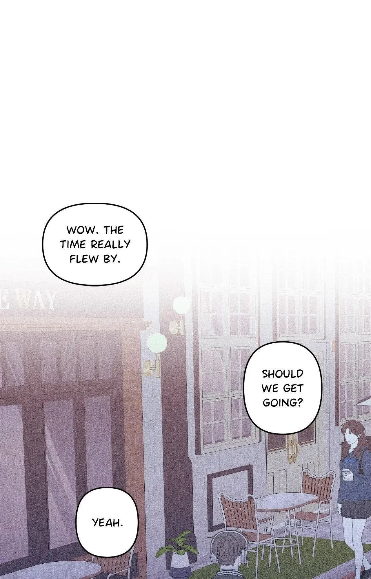 Chapter 4, page 56