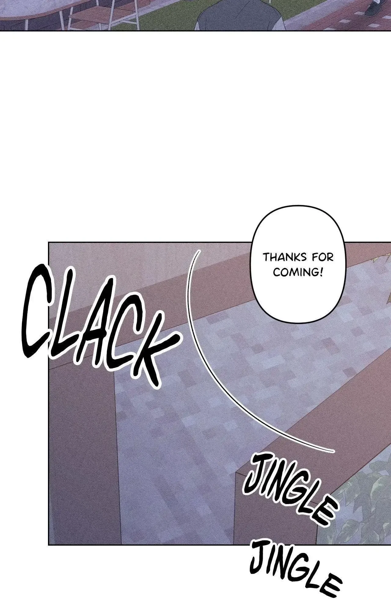 Chapter 4, page 57