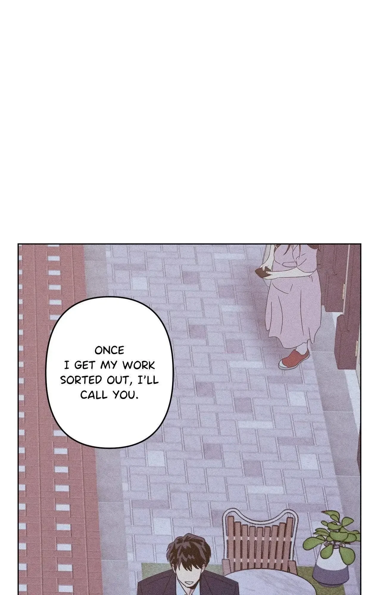 Chapter 4, page 58