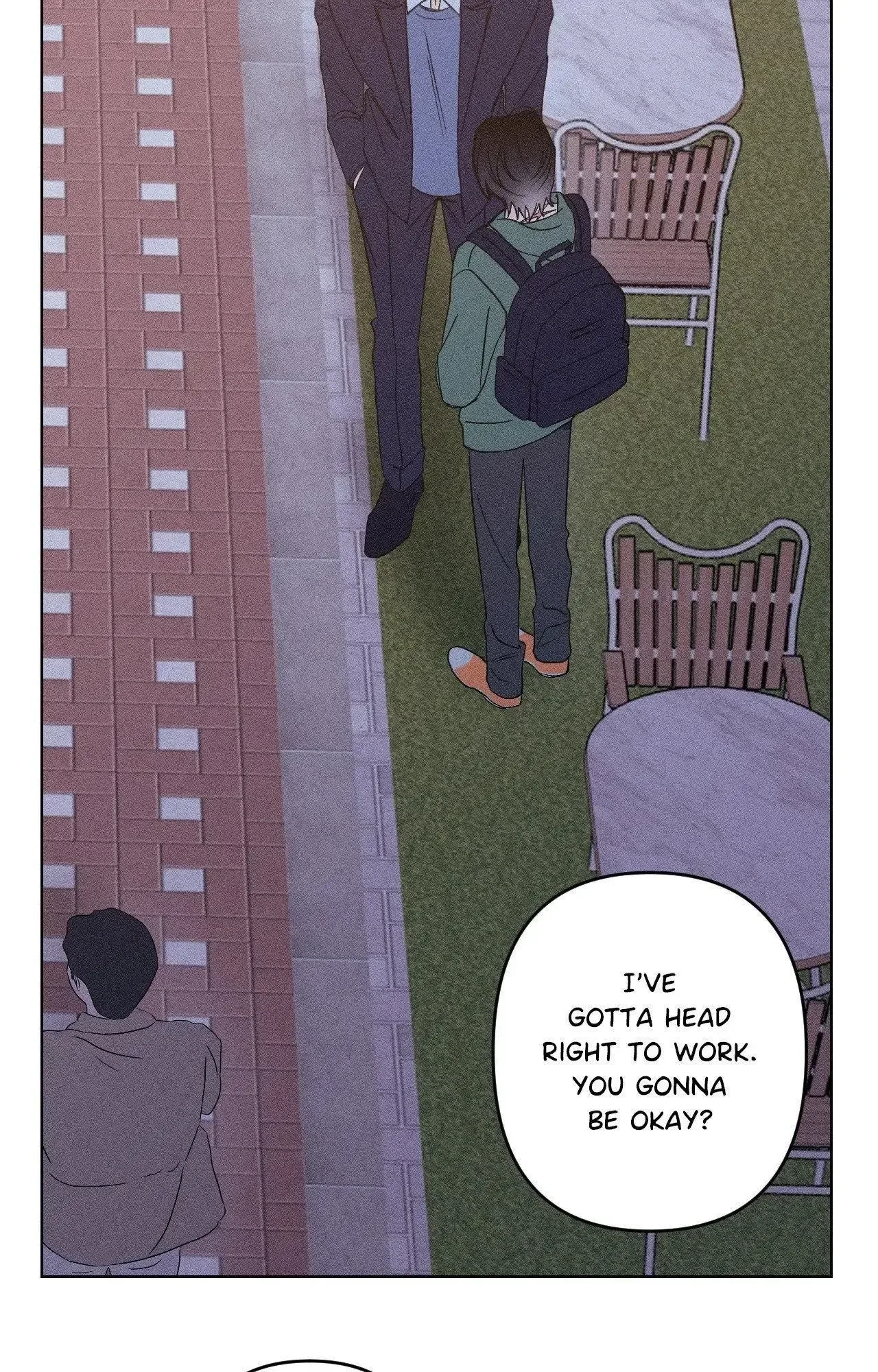 Chapter 4, page 59