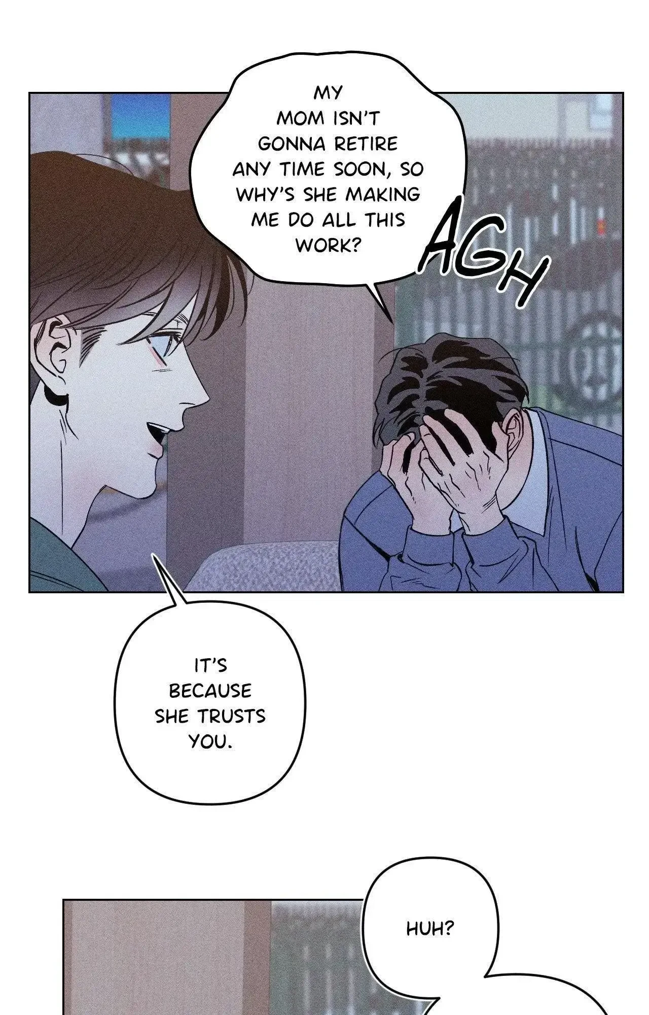 Chapter 4, page 6
