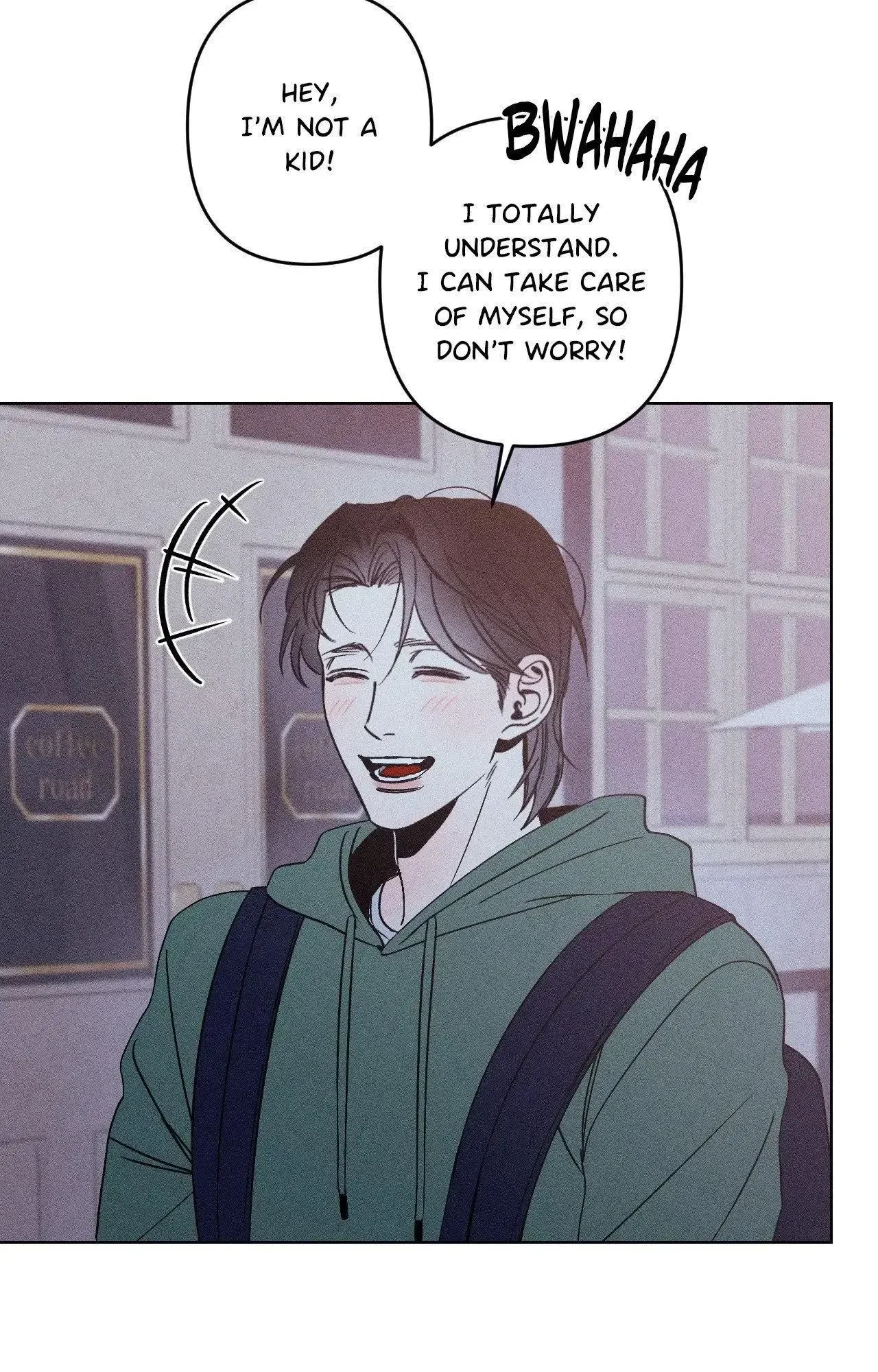 Chapter 4, page 60