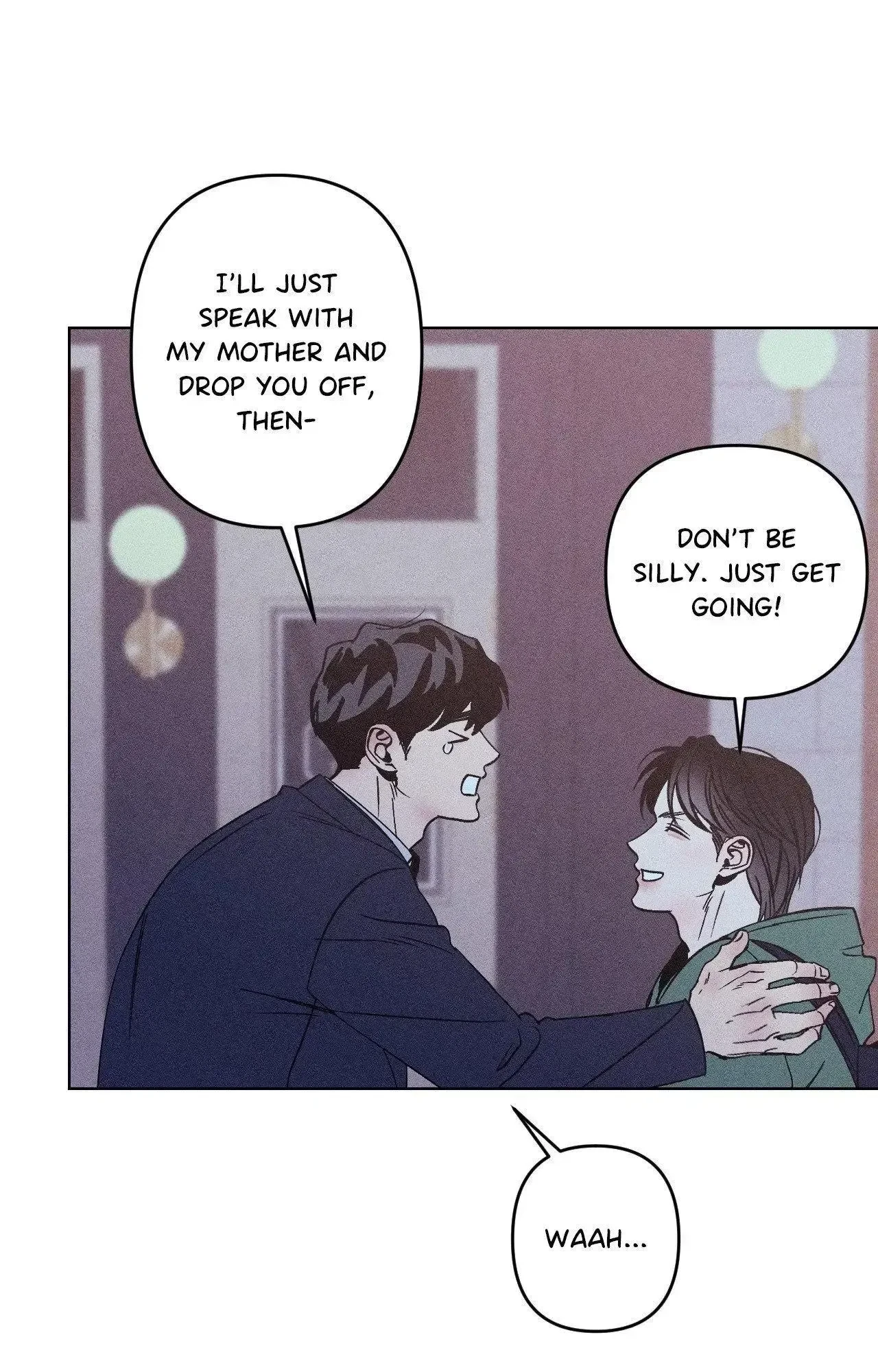 Chapter 4, page 61