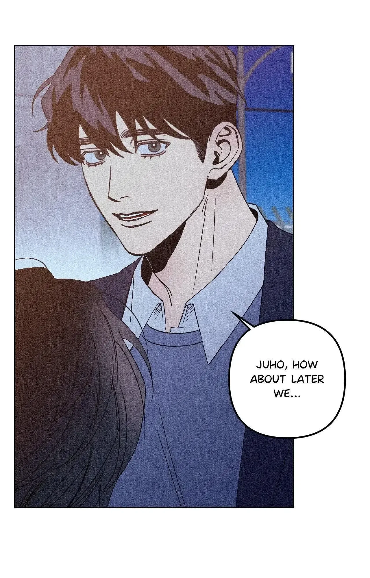 Chapter 4, page 62