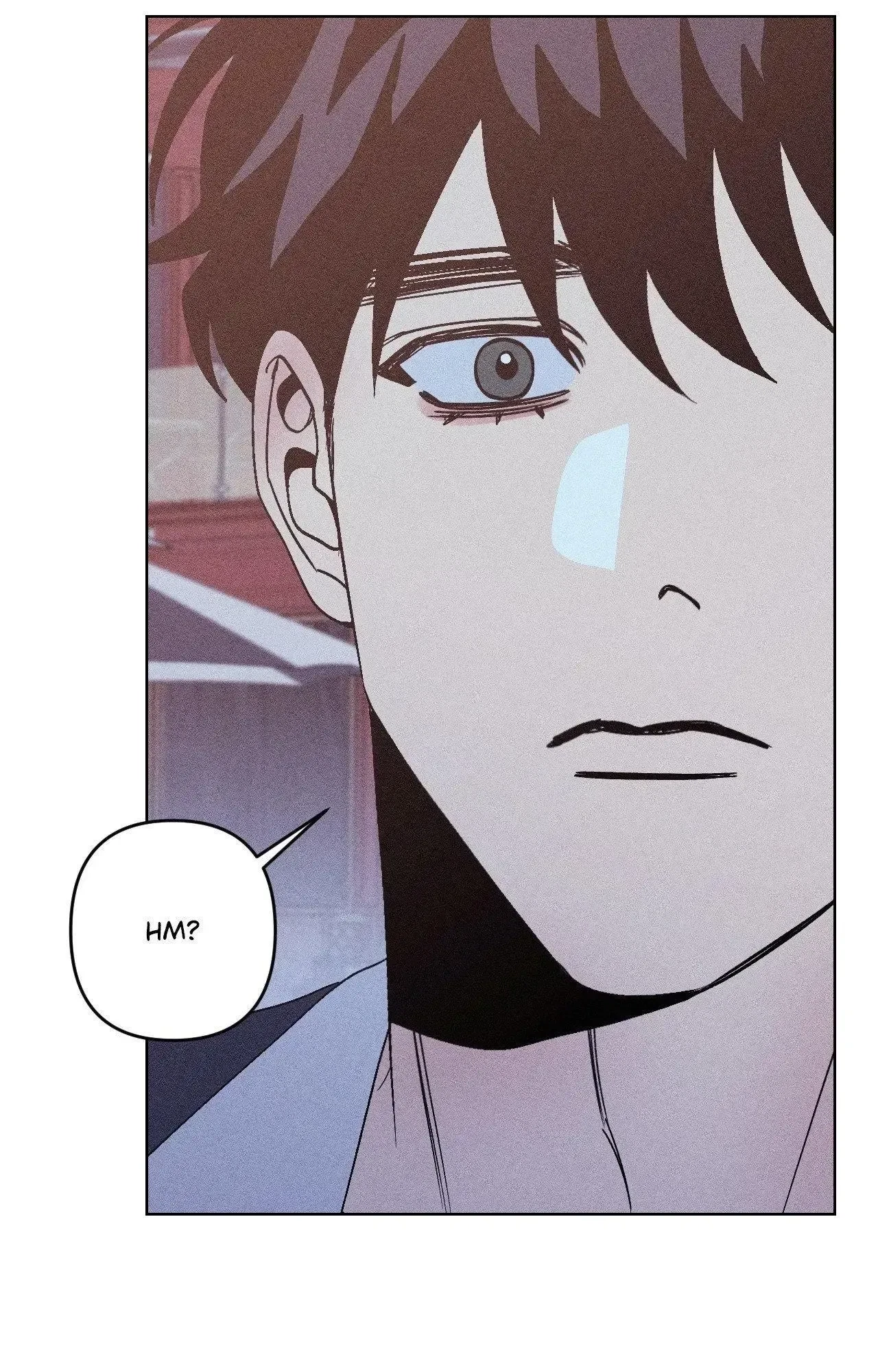 Chapter 4, page 63