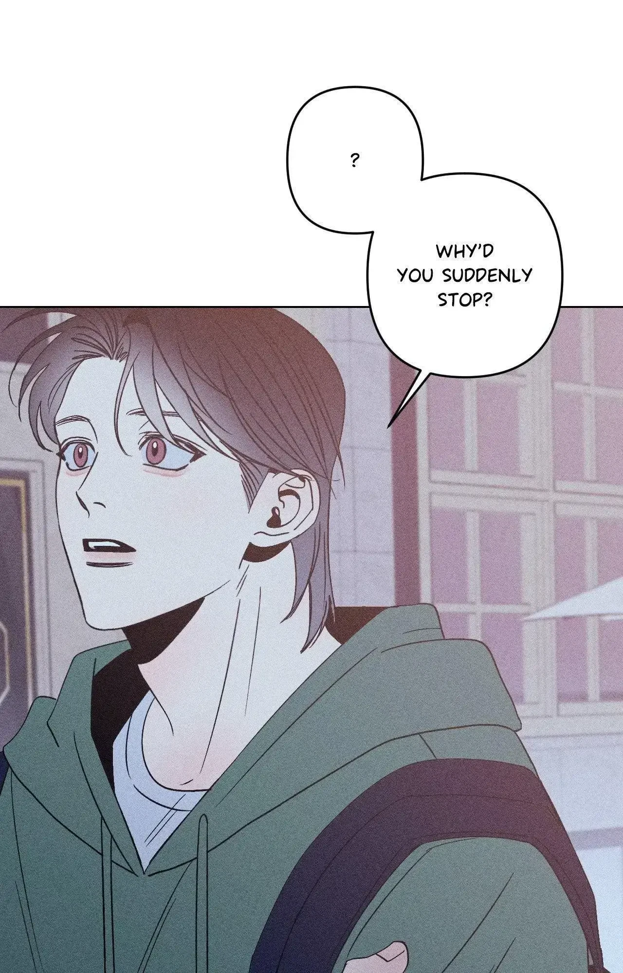 Chapter 4, page 64