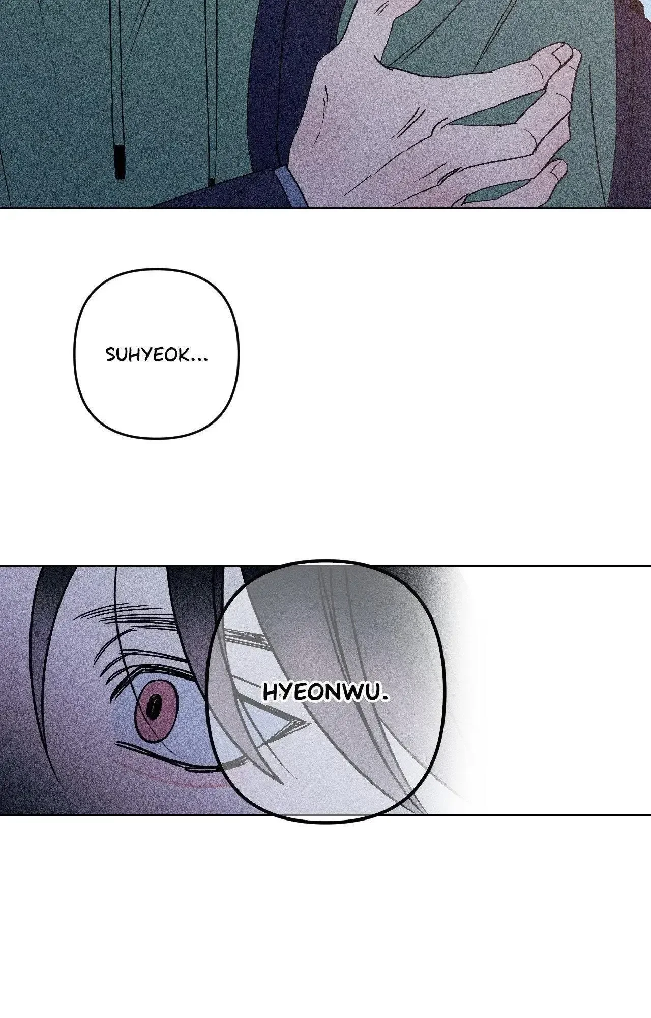 Chapter 4, page 65