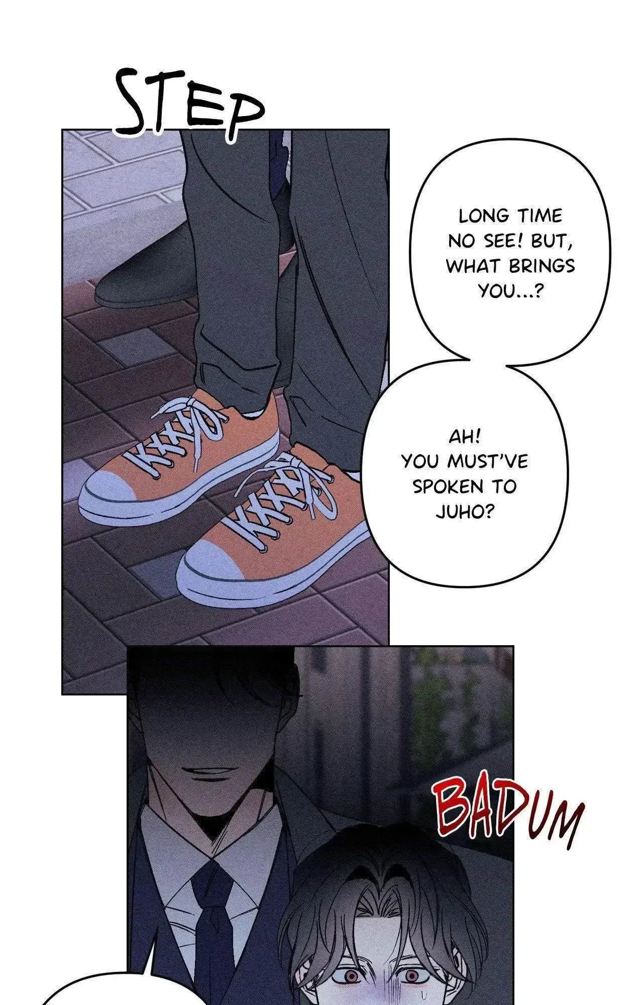 Chapter 4, page 66