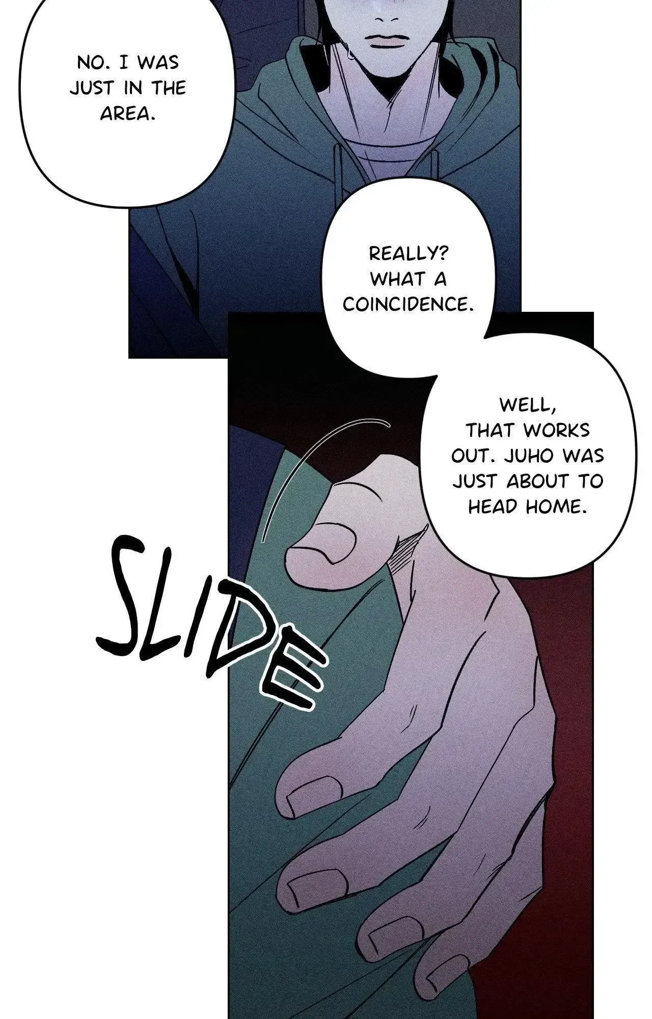 Chapter 4, page 67