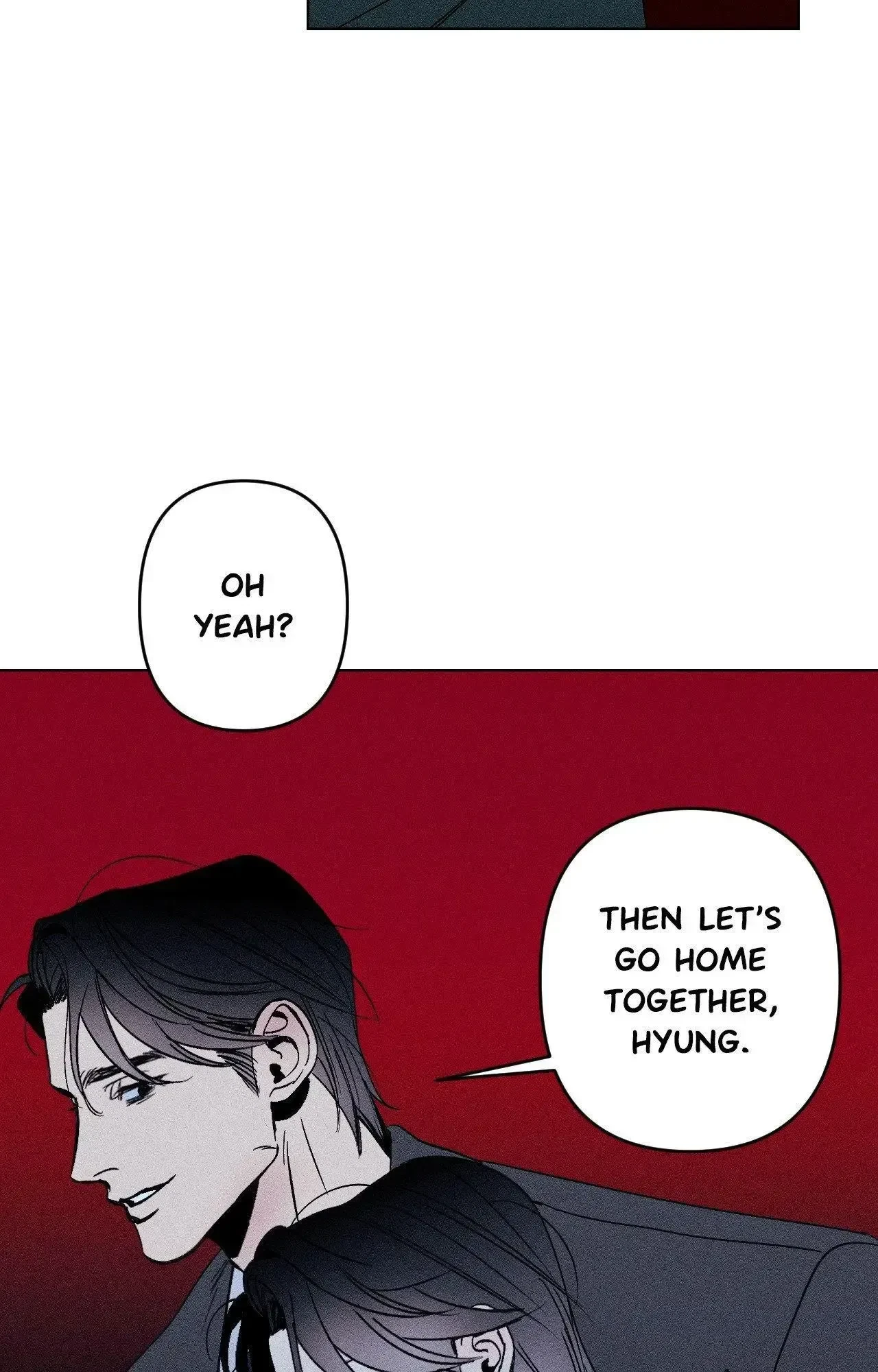 Chapter 4, page 68