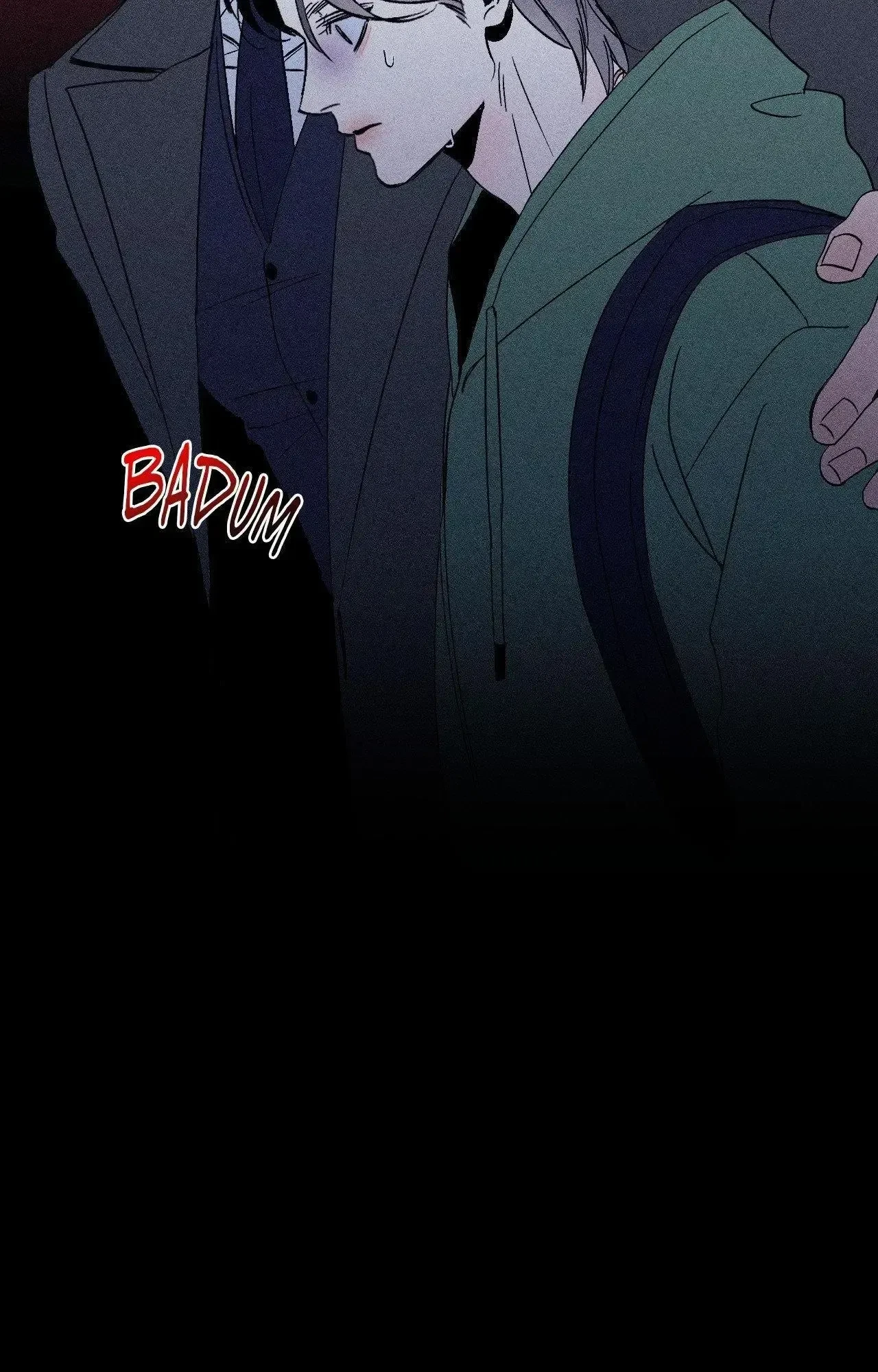 Chapter 4, page 69