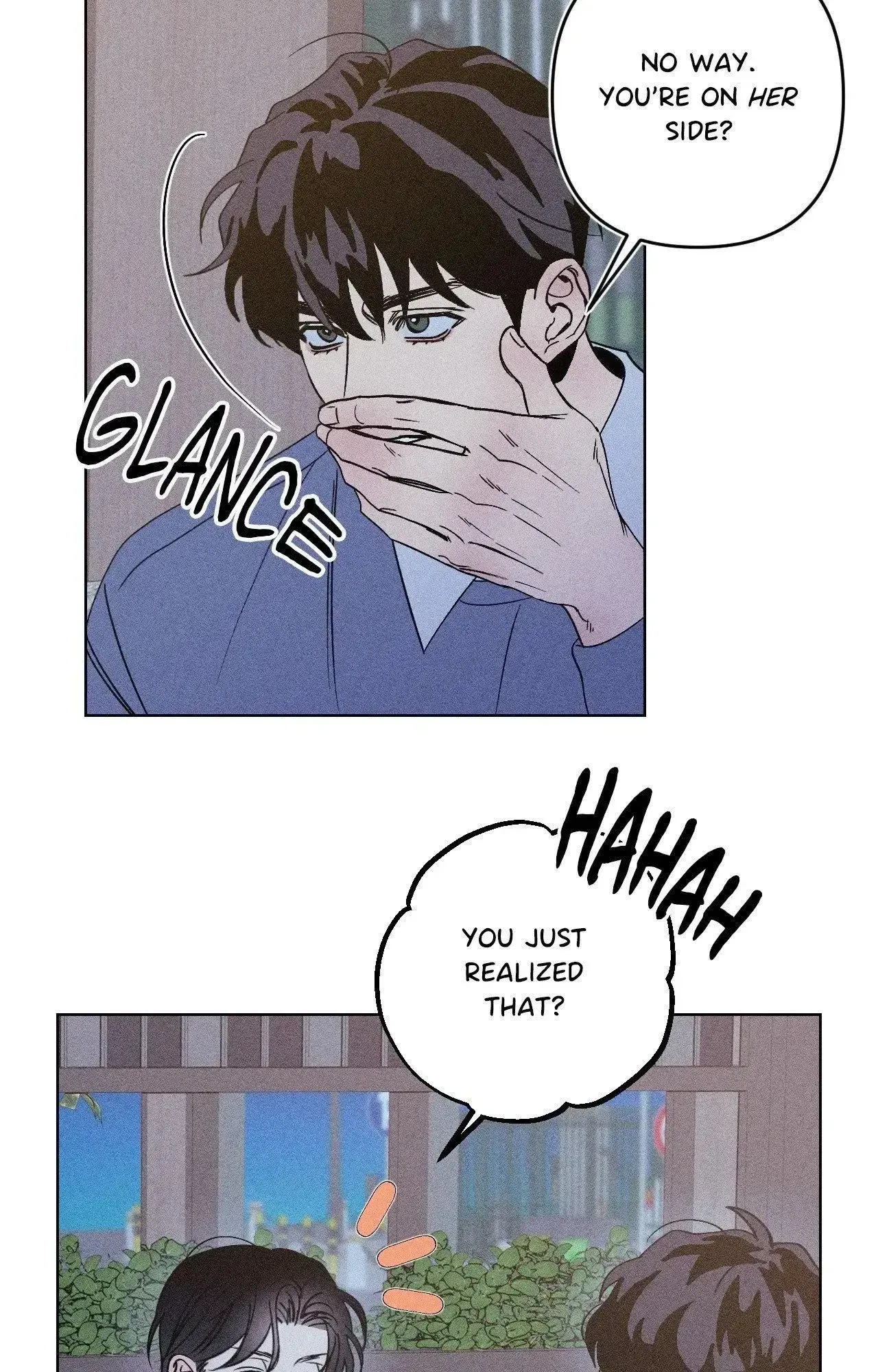 Chapter 4, page 7