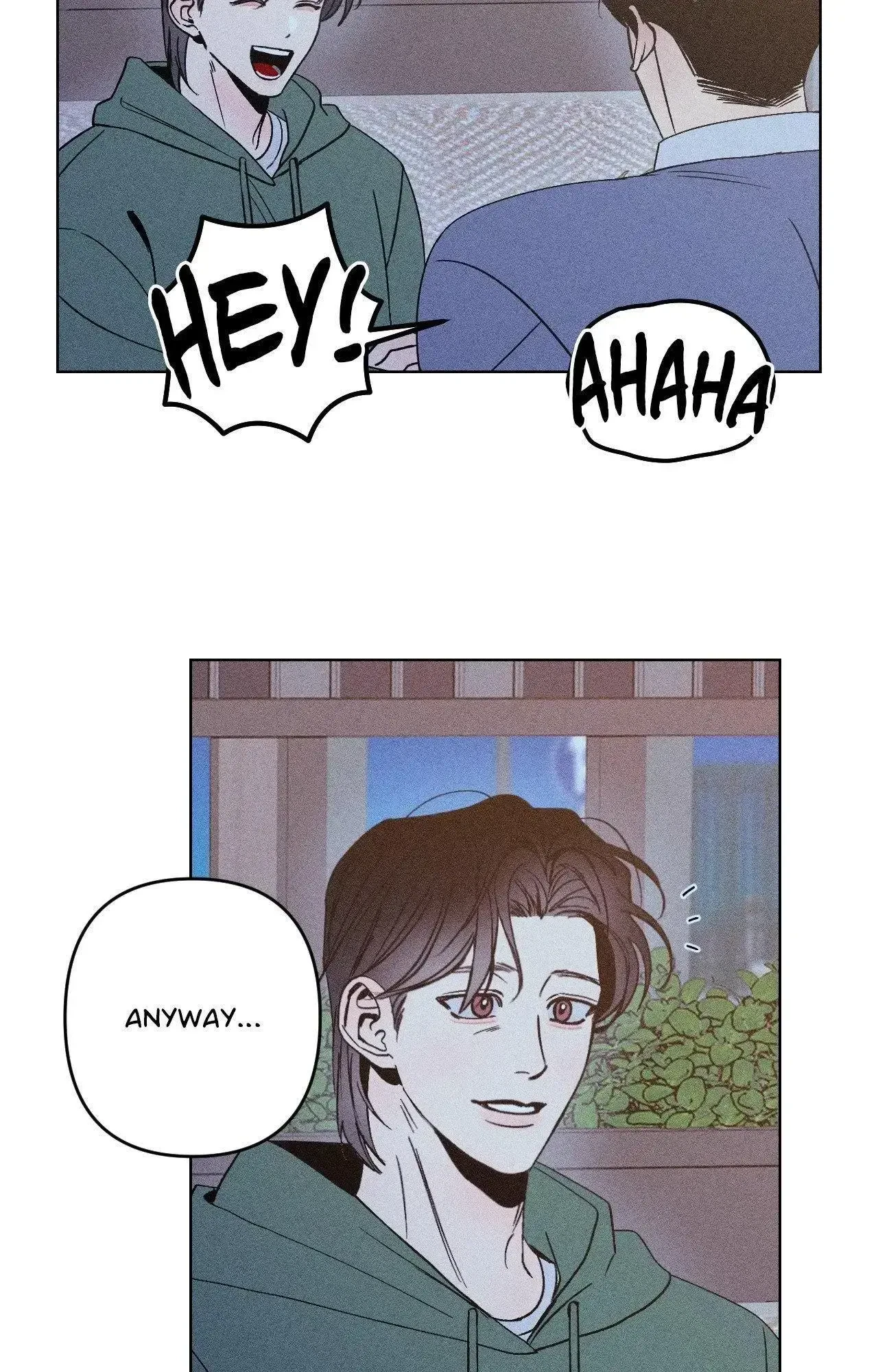 Chapter 4, page 8