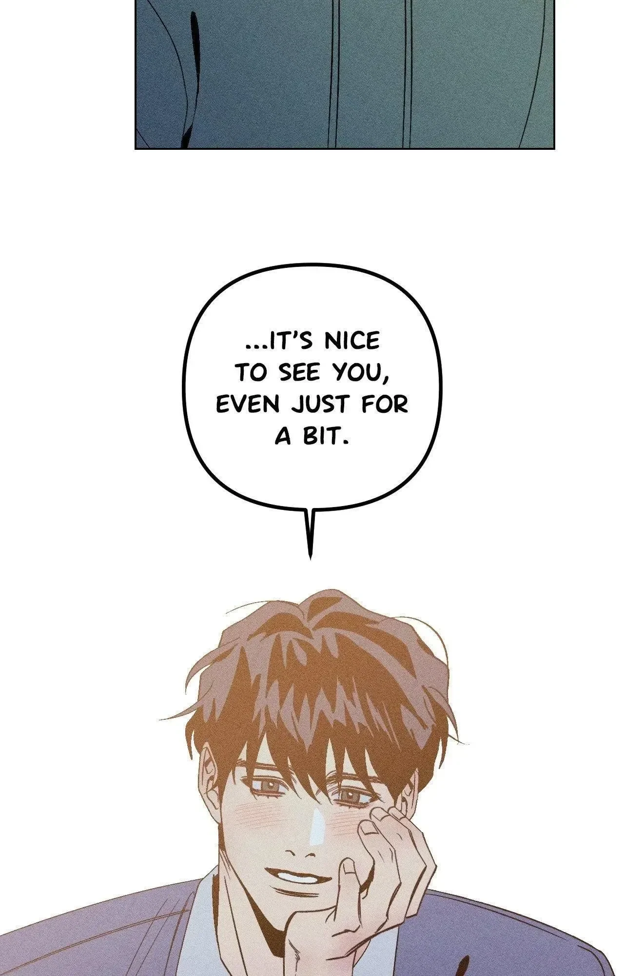 Chapter 4, page 9