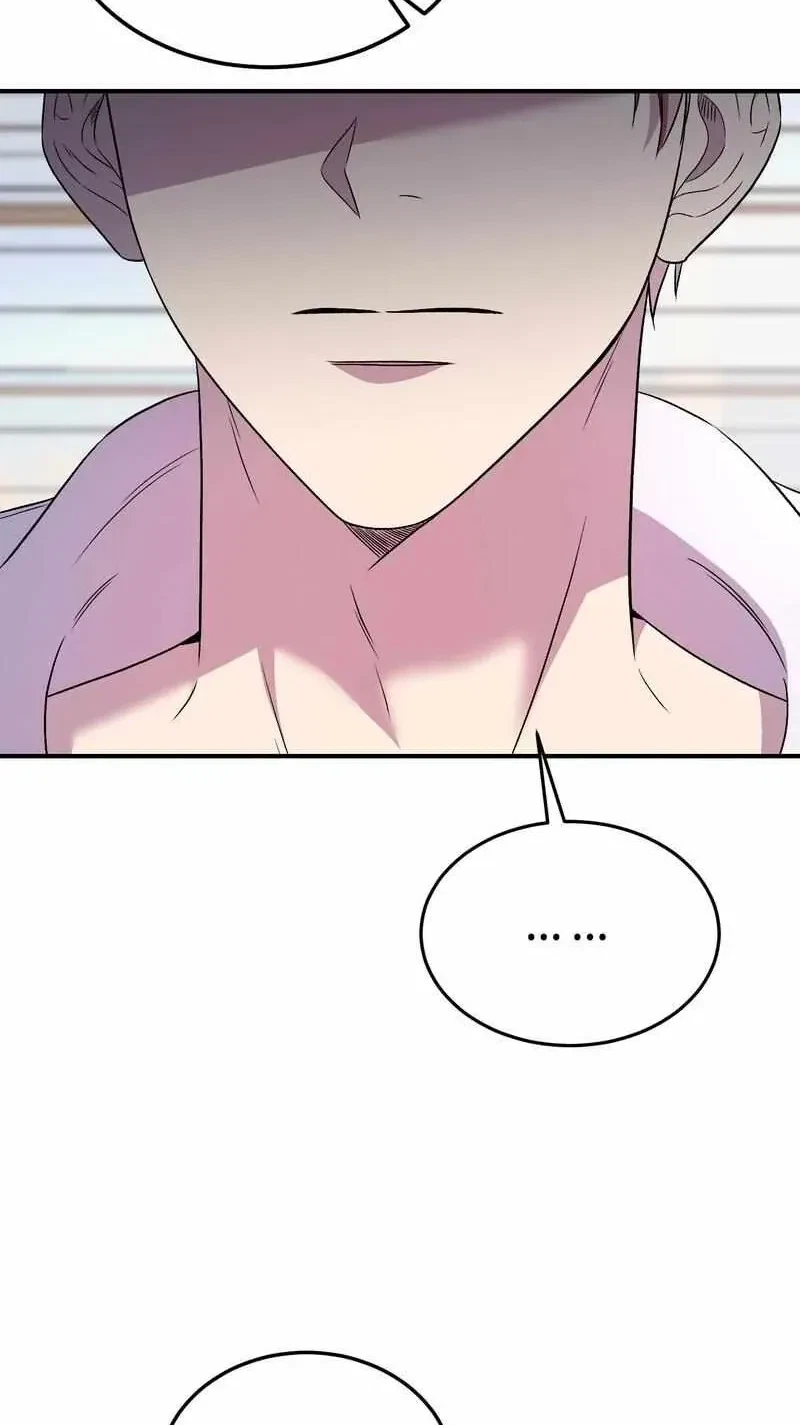 Chapter 6.01: Extra.3, page 6