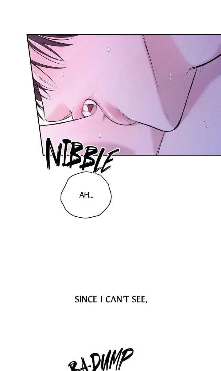 Chapter 27, page 12