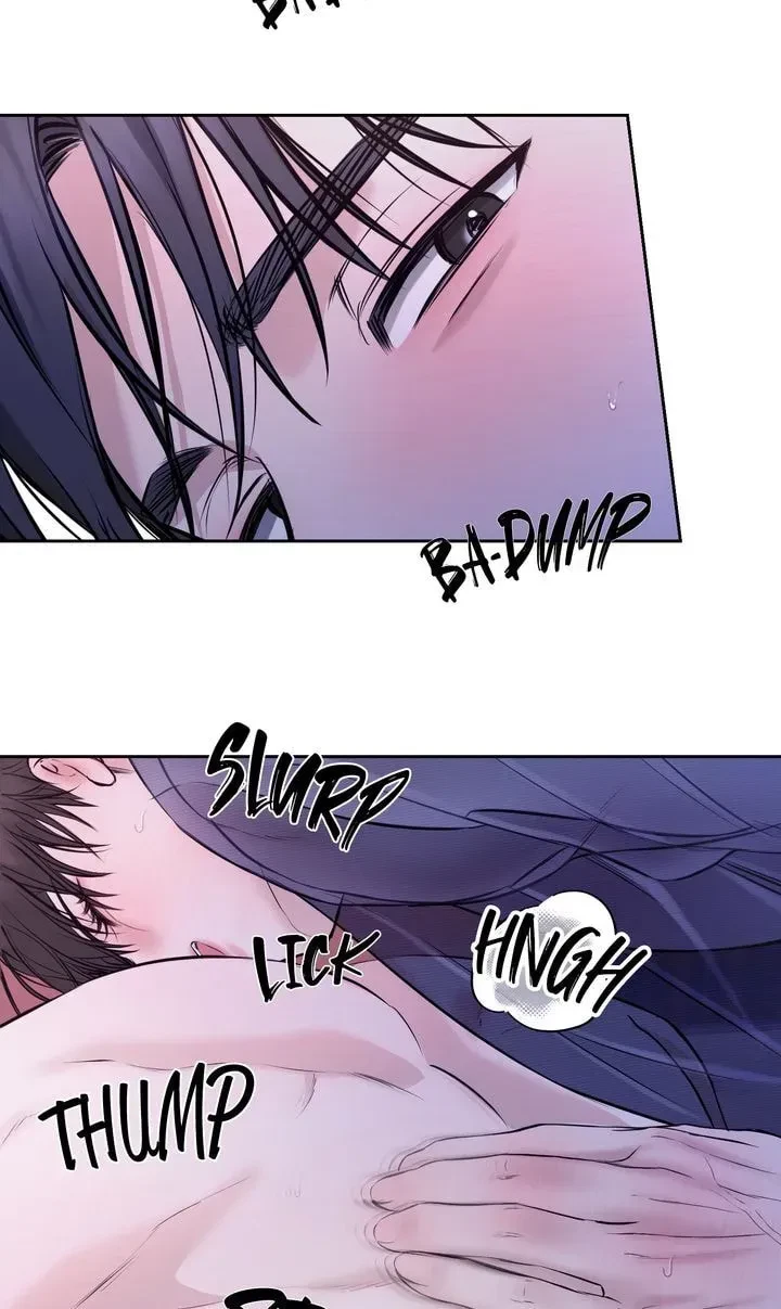 Chapter 27, page 13