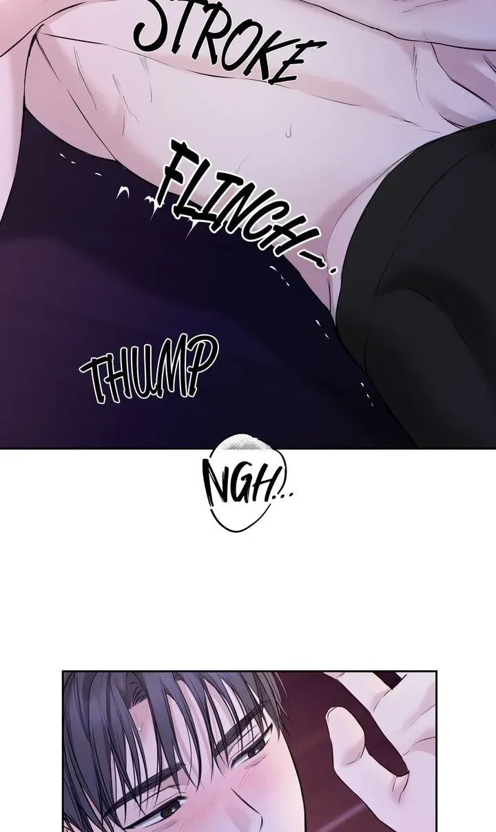 Chapter 27, page 14