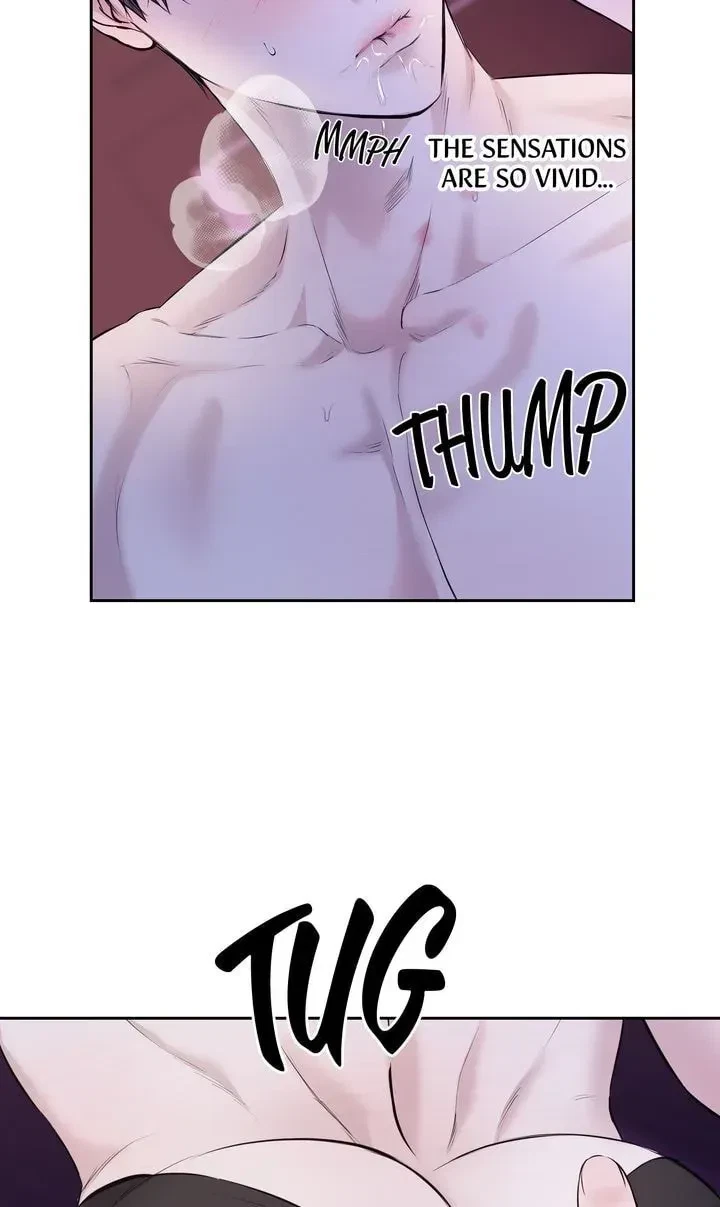 Chapter 27, page 15