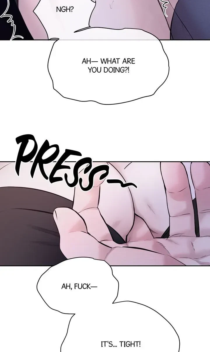 Chapter 27, page 17