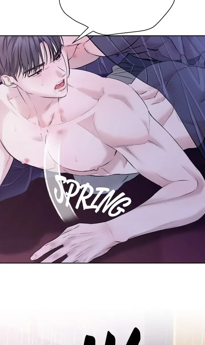 Chapter 27, page 18