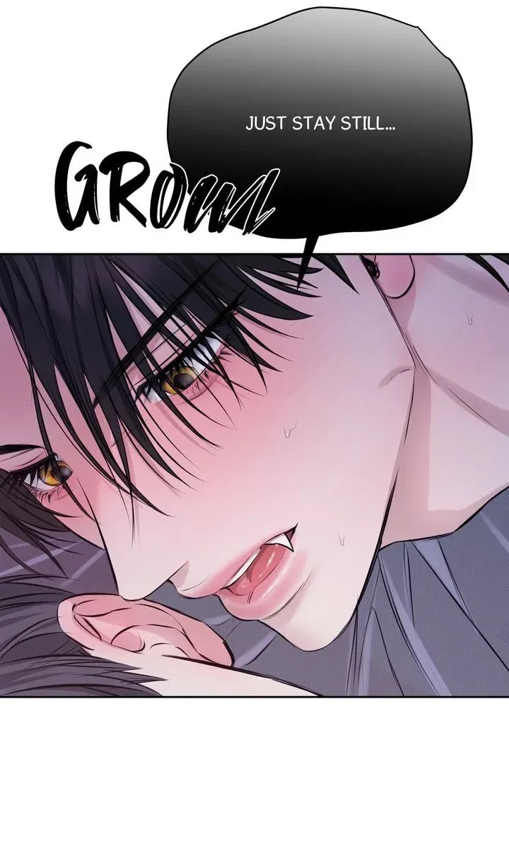 Chapter 27, page 22