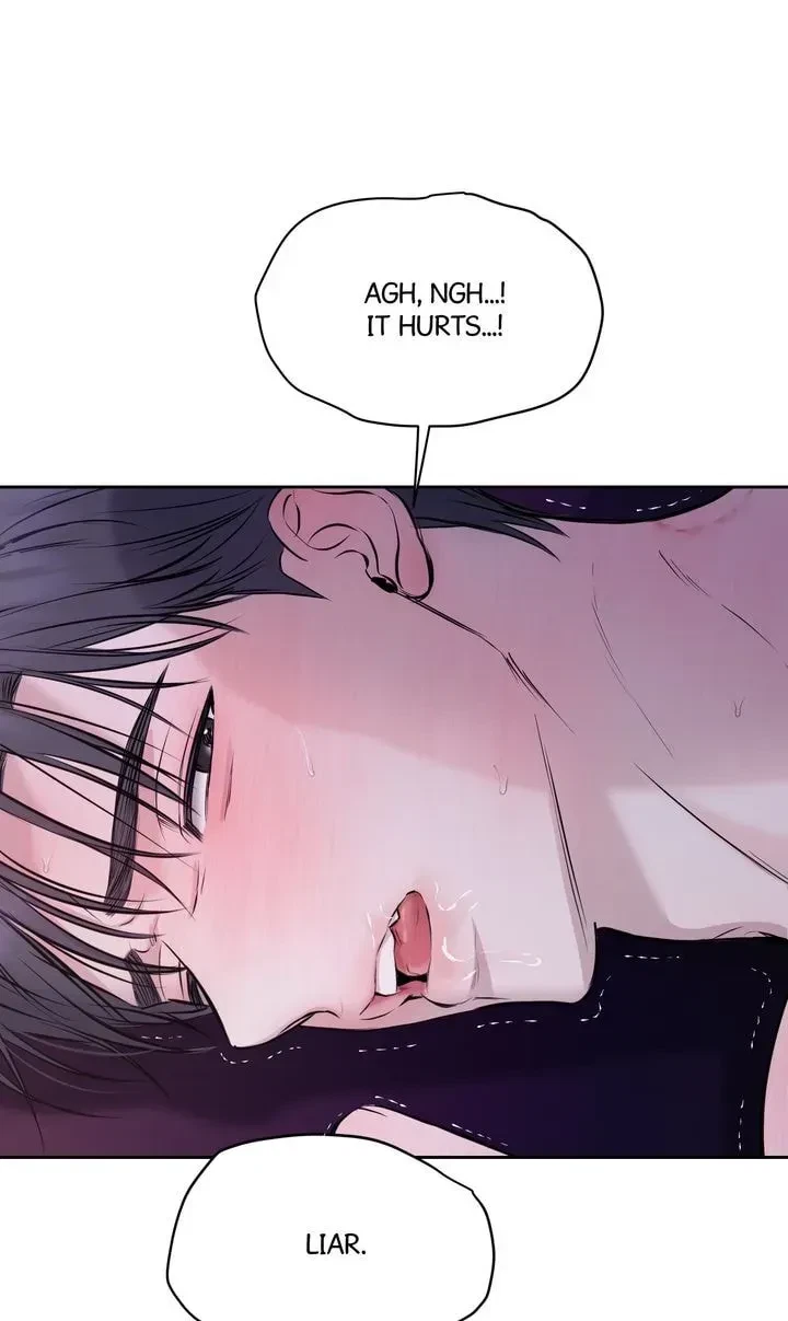 Chapter 27, page 24
